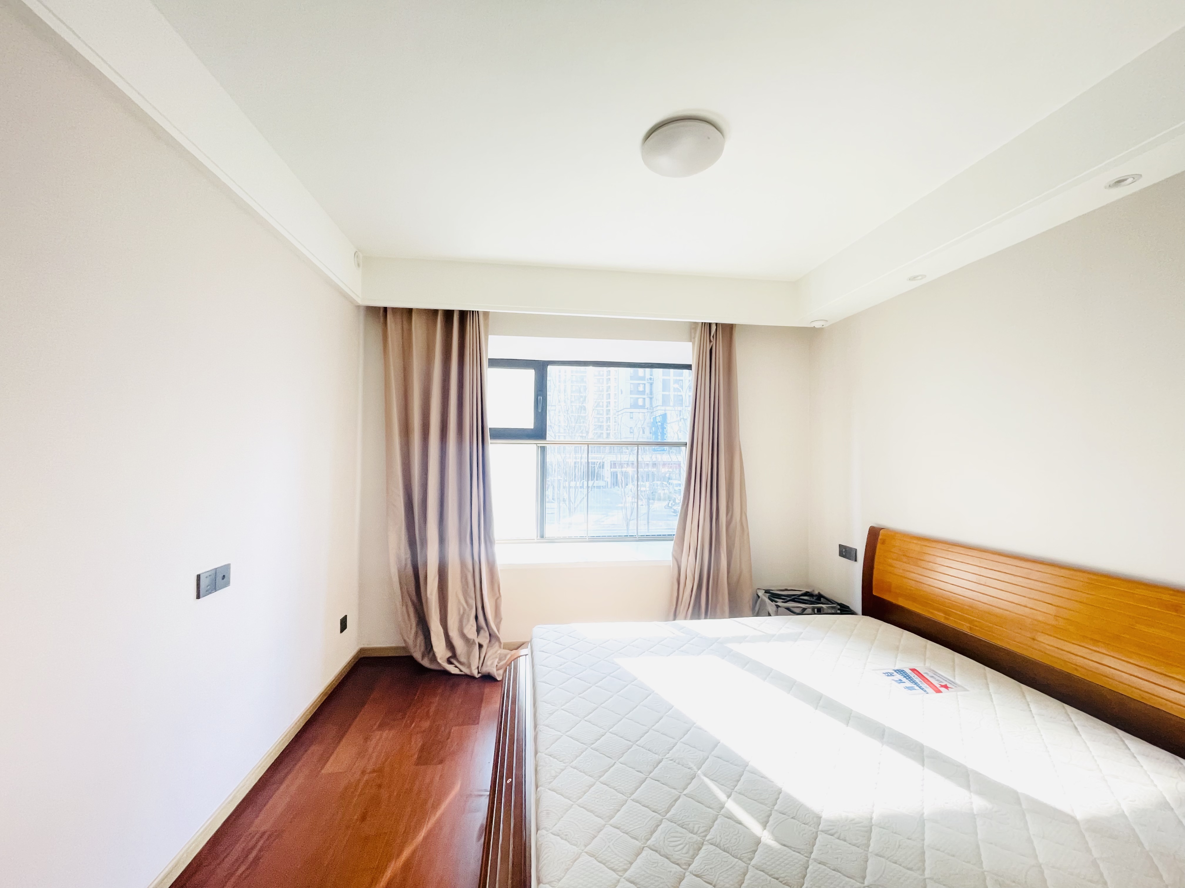 银丰玖玺城一期宸和府