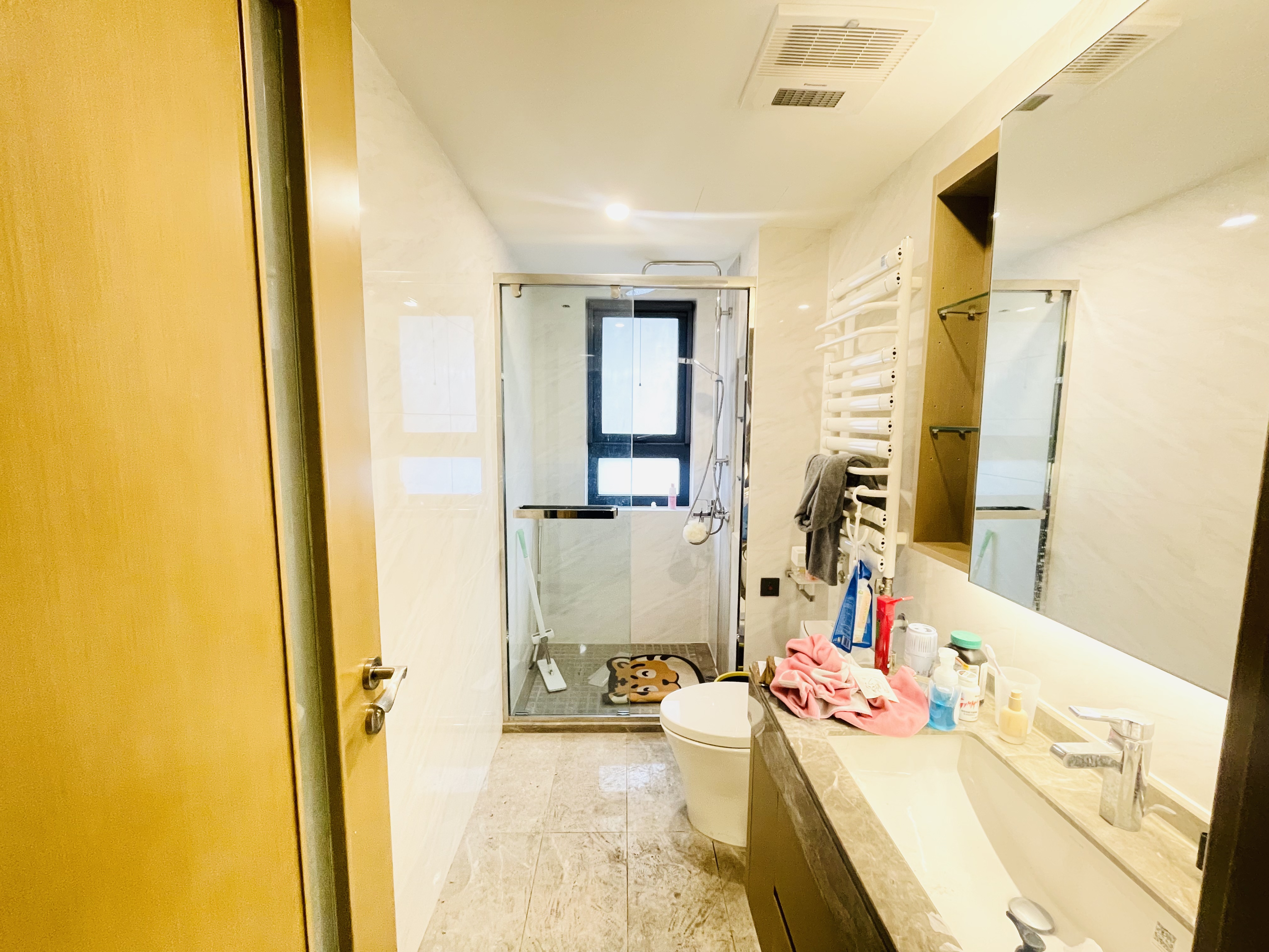 银丰玖玺城一期宸和府