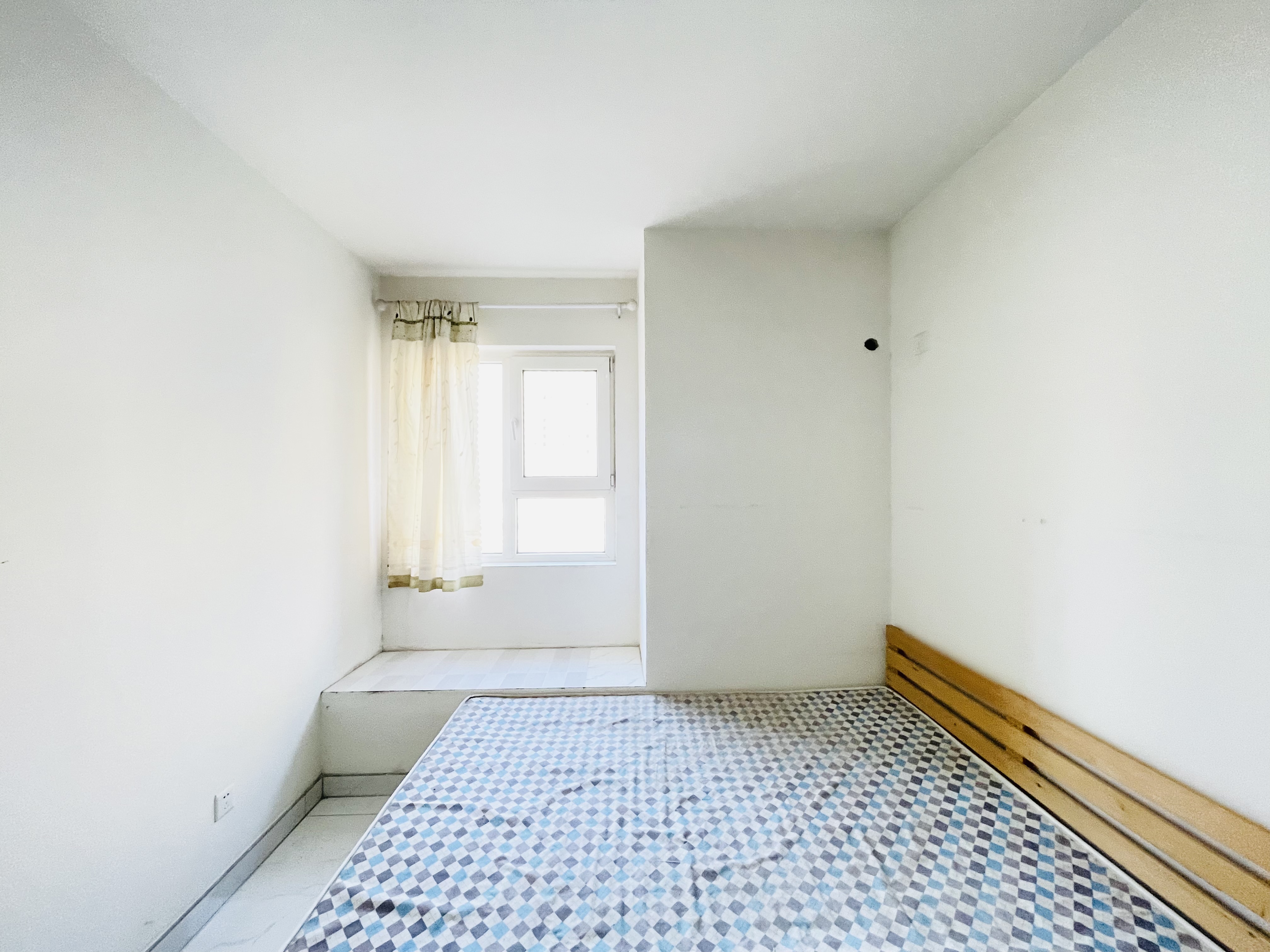 中新国际东城一区