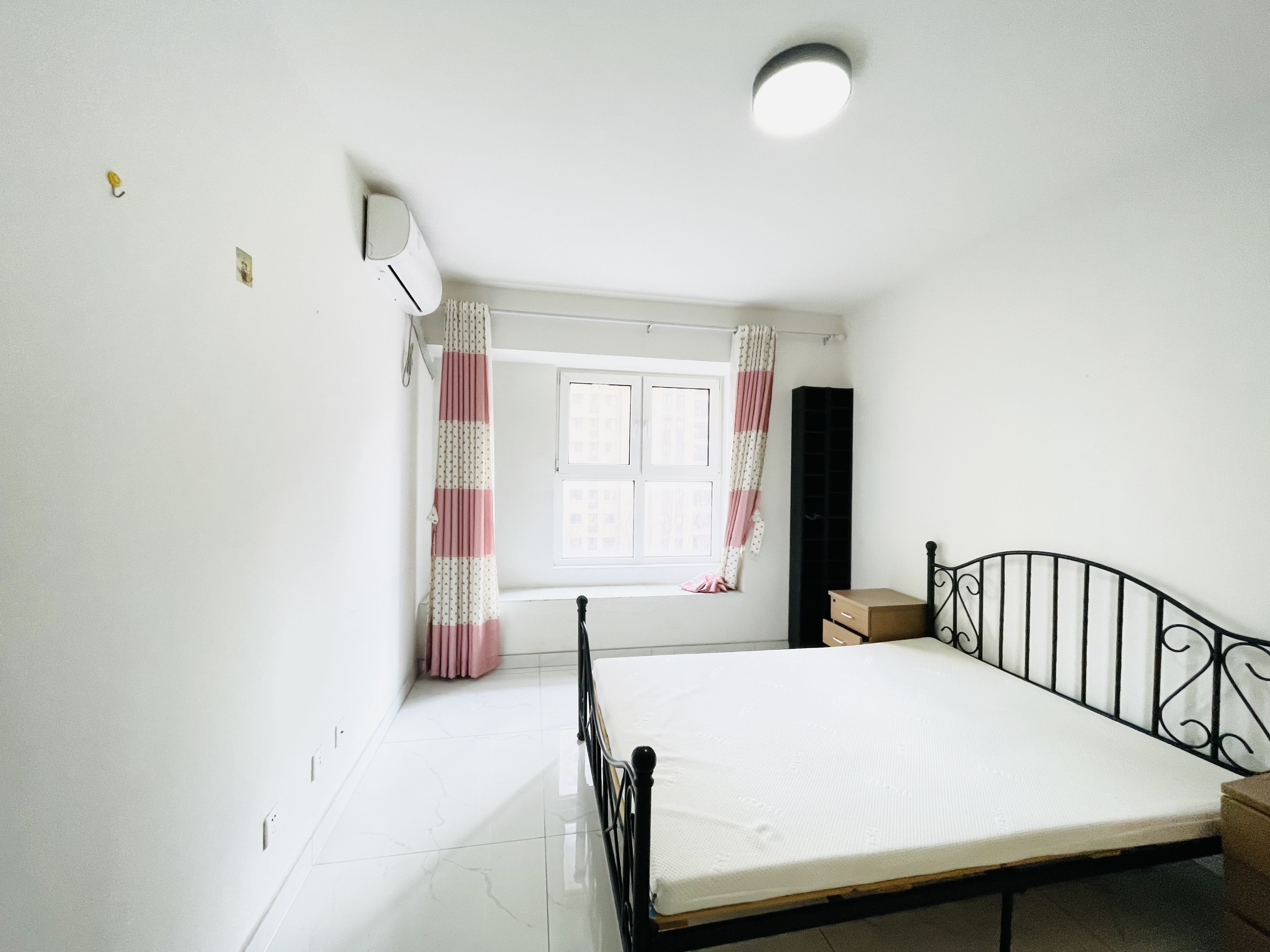 中新国际东城一区