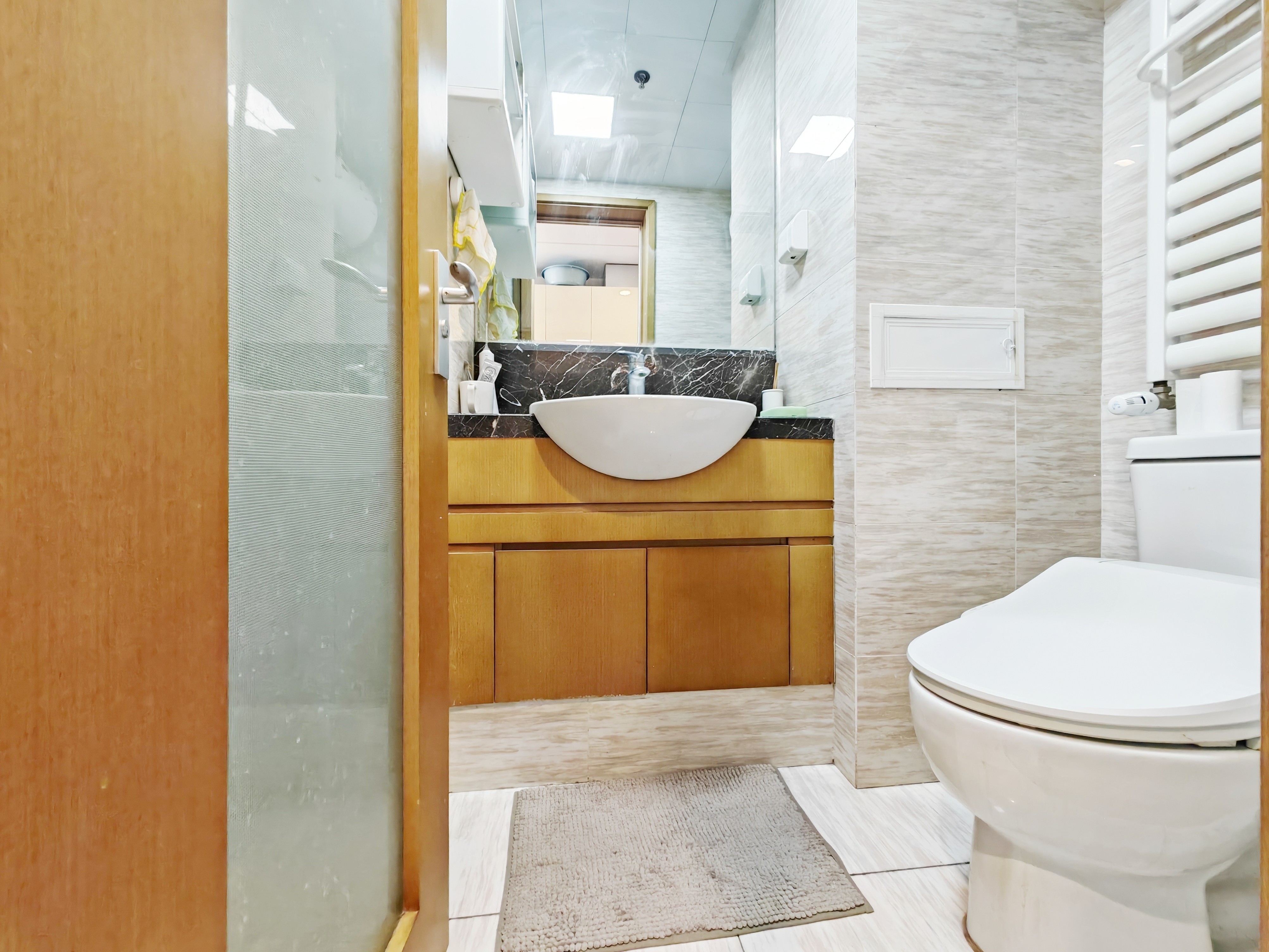 绿城兰悦(绿城蘭悦)