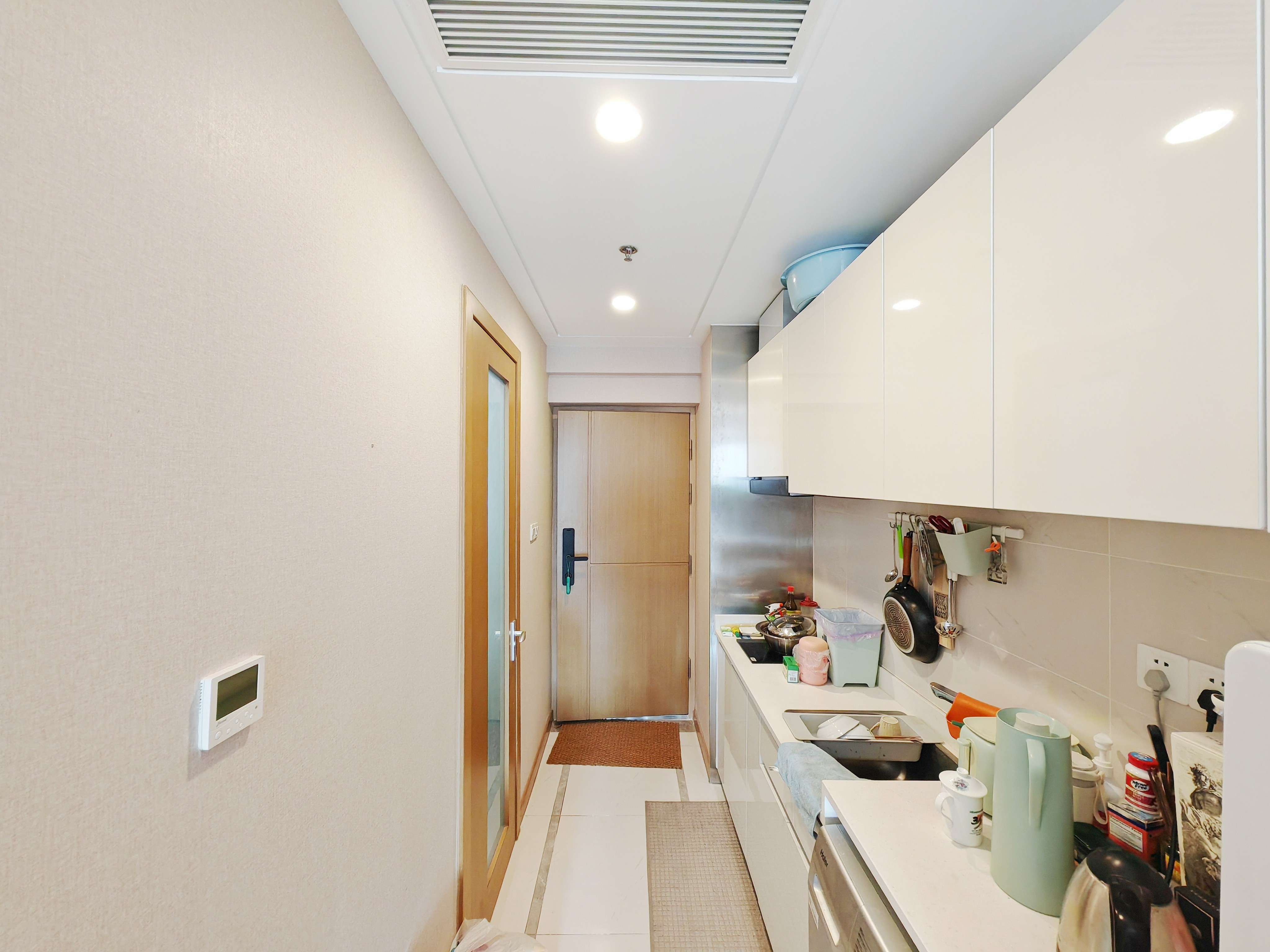 绿城兰悦(绿城蘭悦)