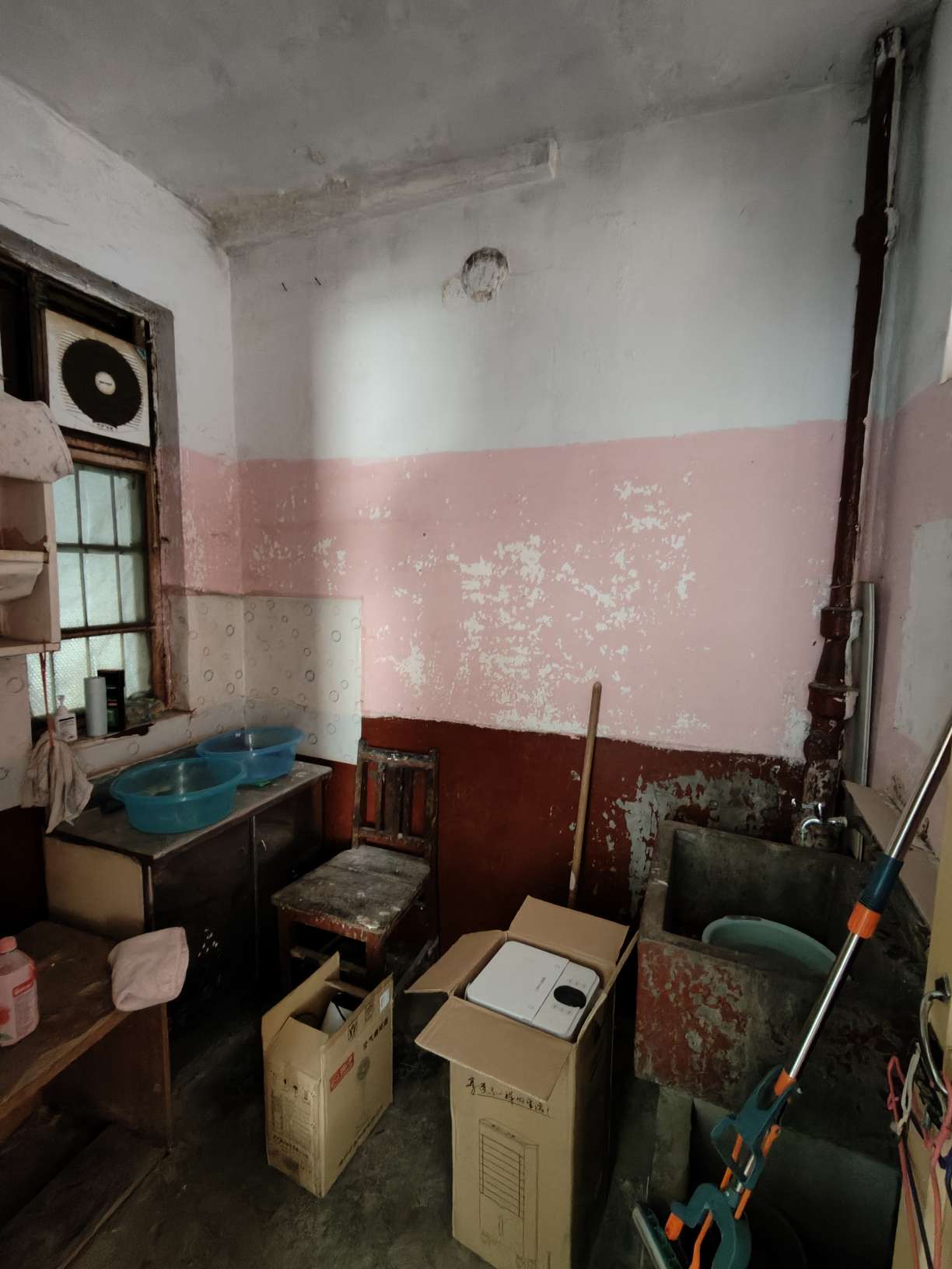 工商银行宿舍（济微路）