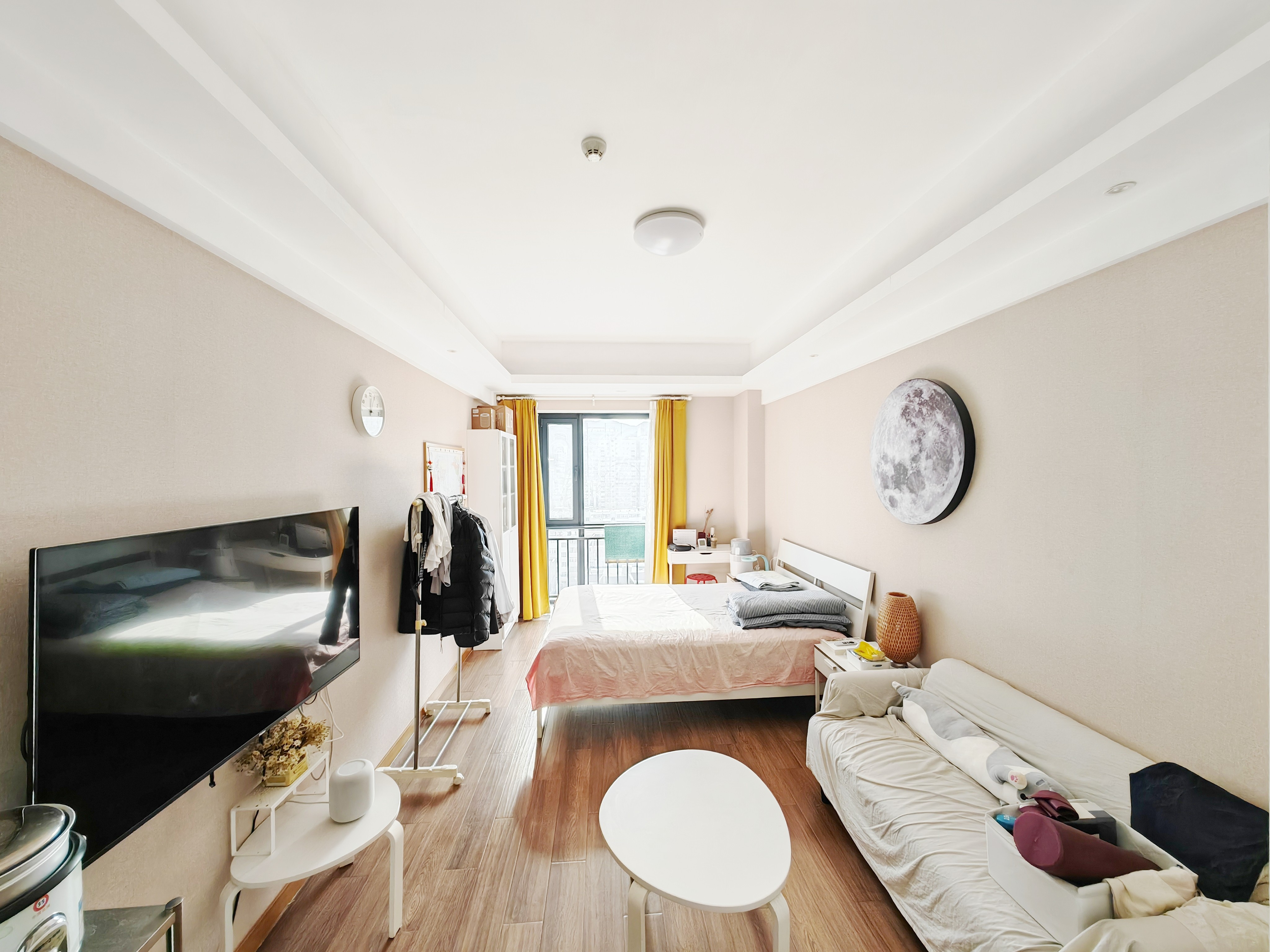 绿城兰悦(绿城蘭悦)