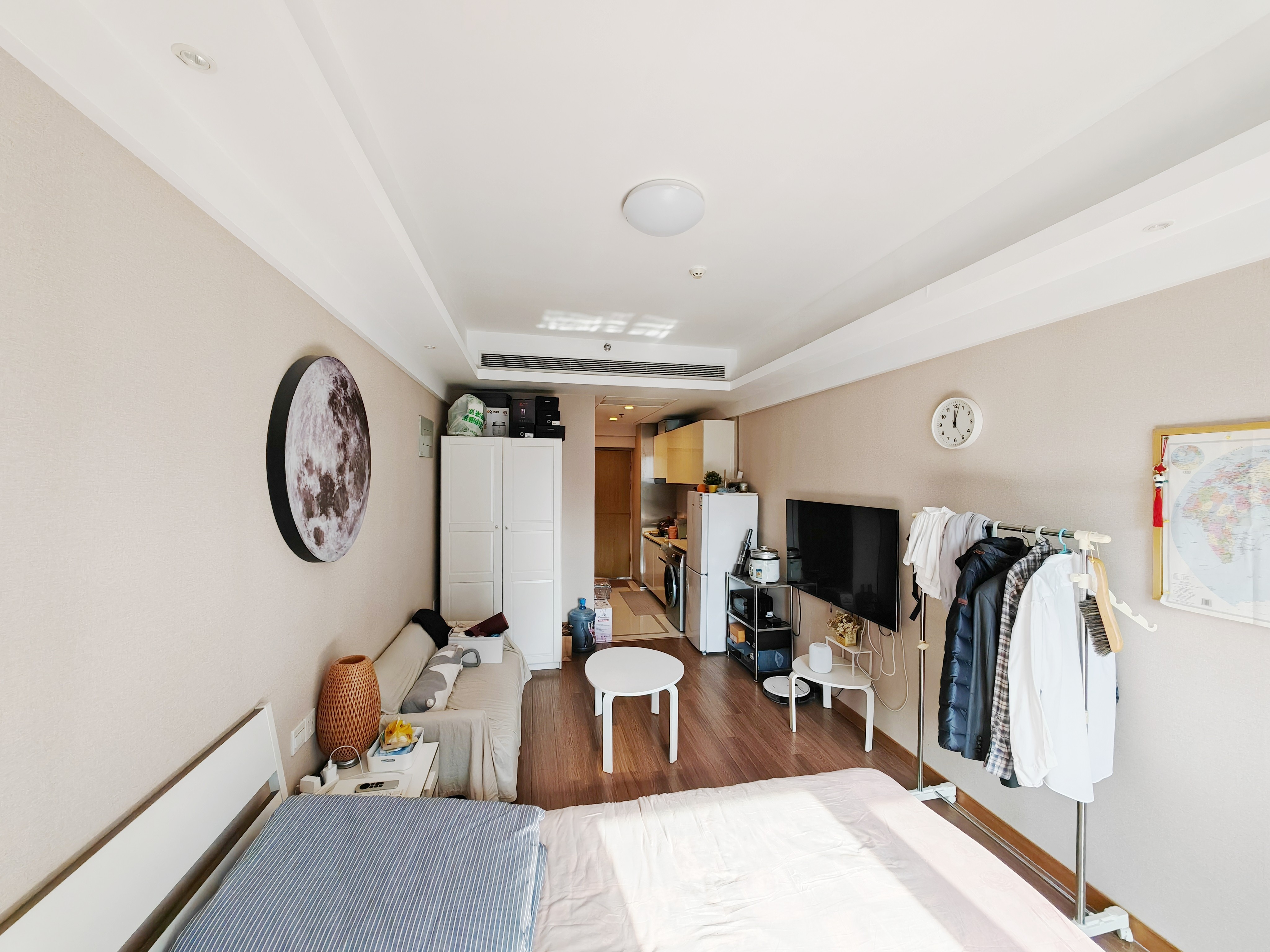  绿城兰悦(绿城蘭悦) 南