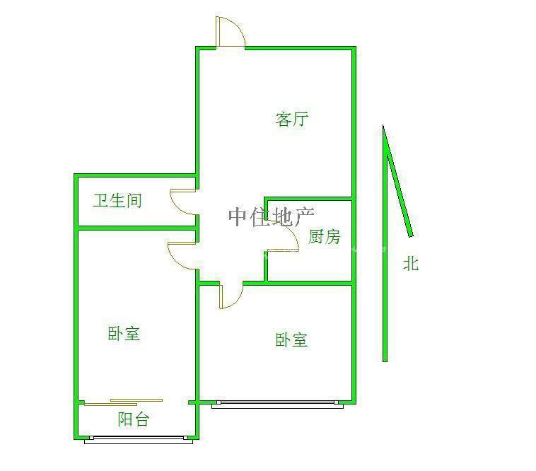 龙槐雅苑