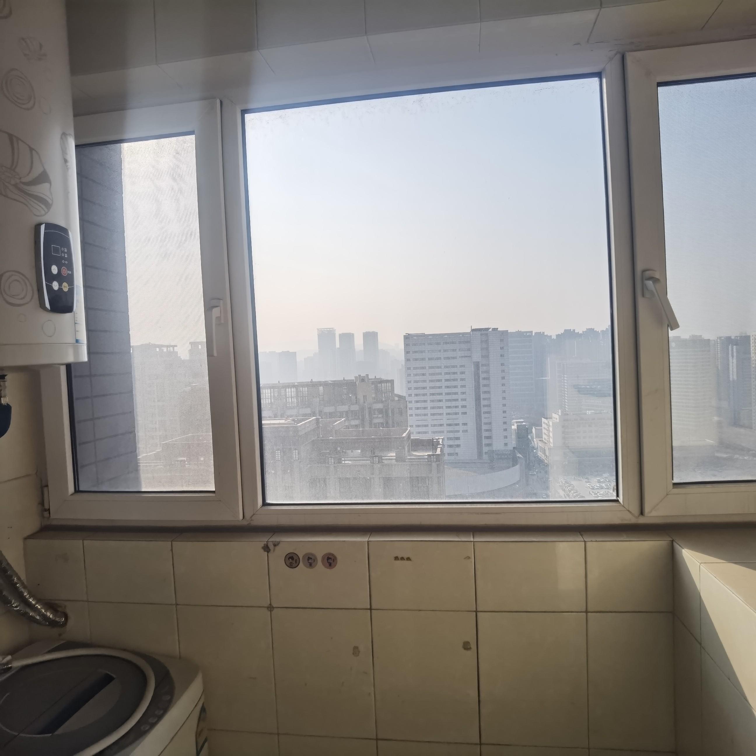 龙槐雅苑