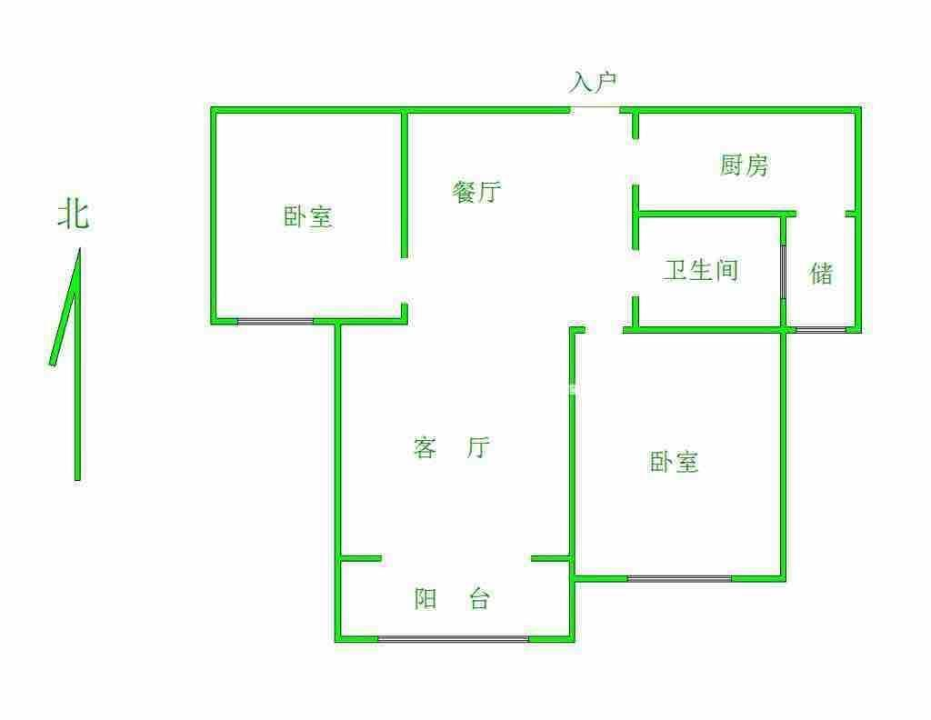 鲁商常春藤