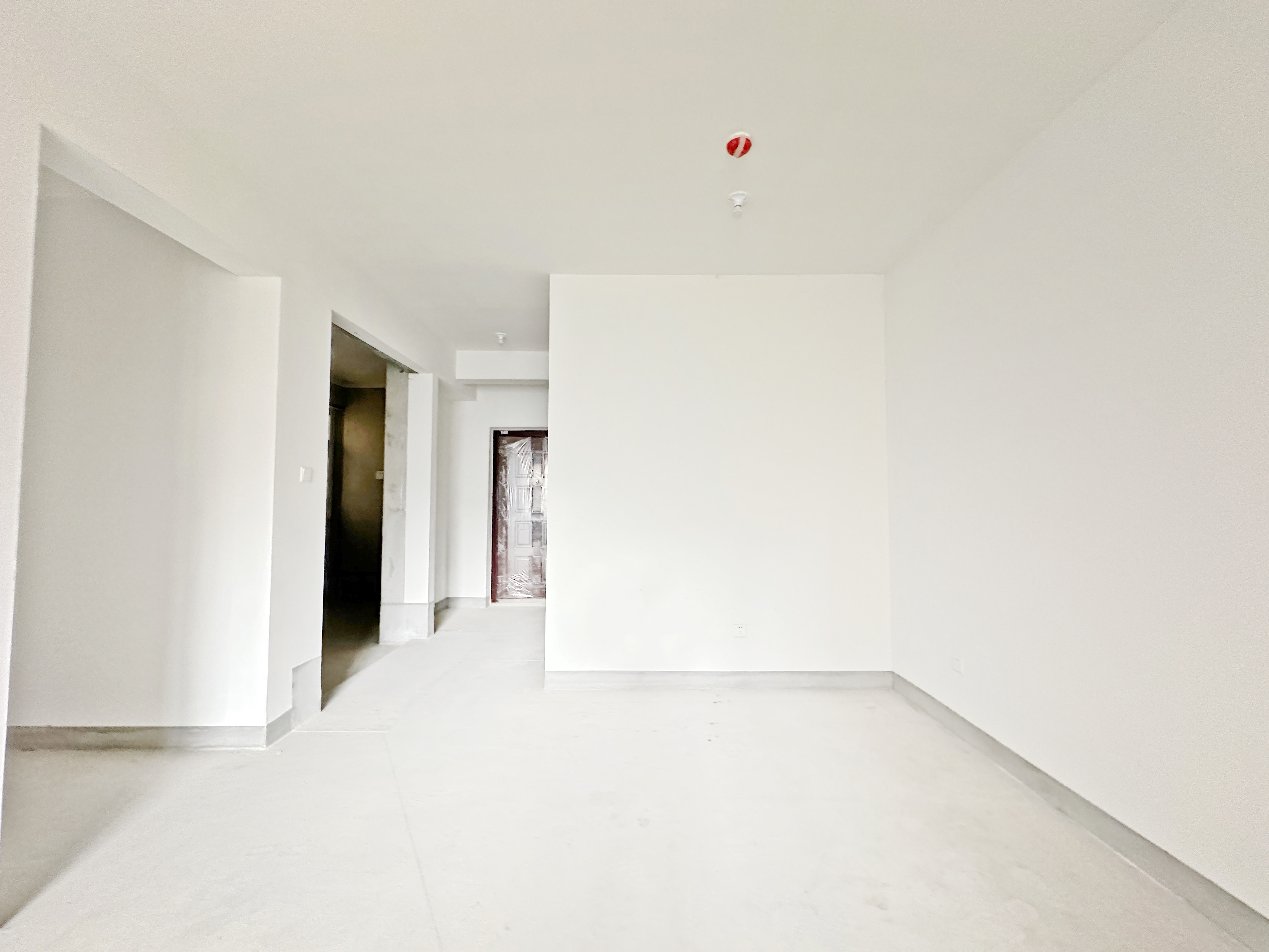 绿地国际城牡丹明都