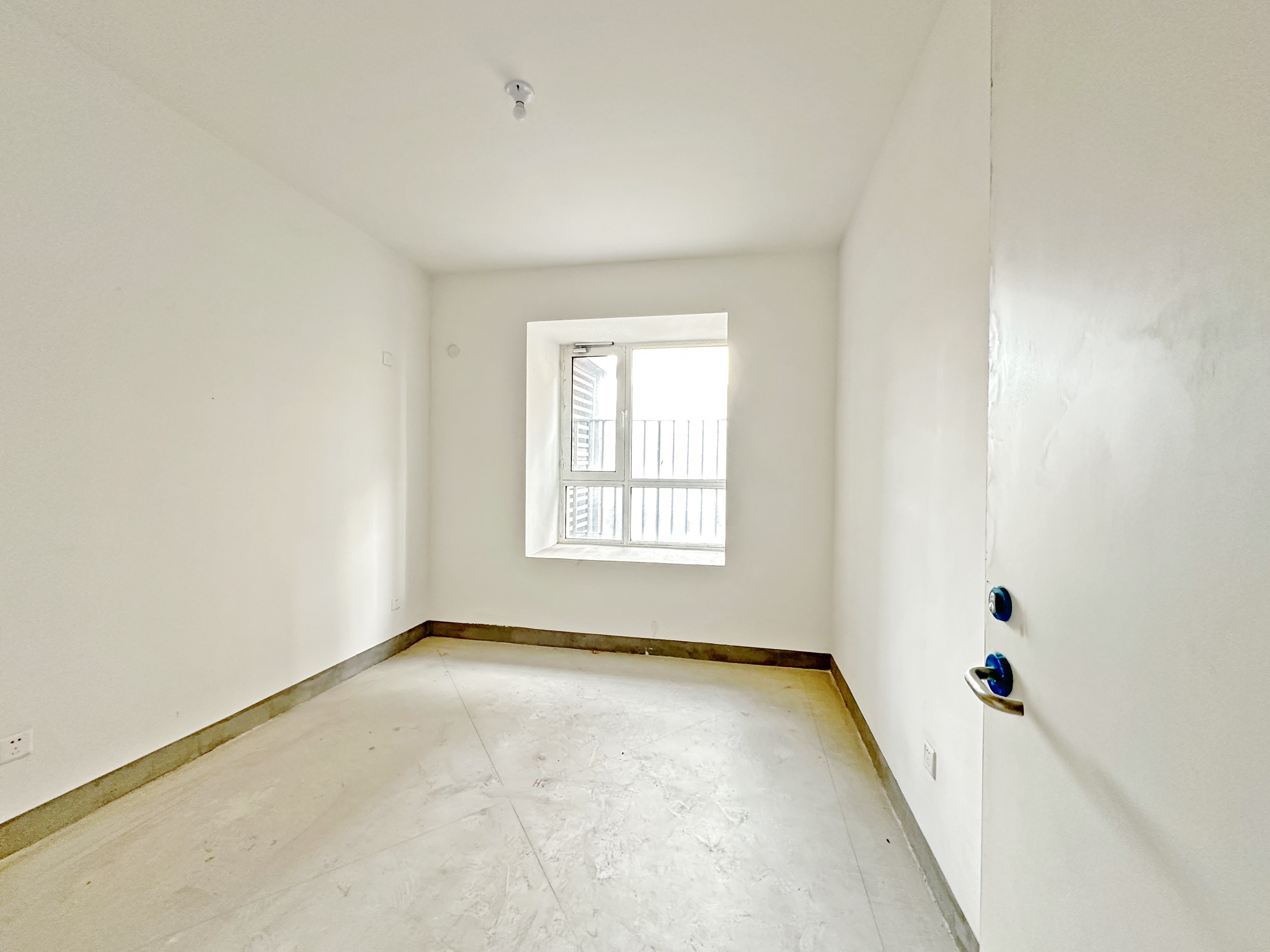 绿地国际城牡丹明都