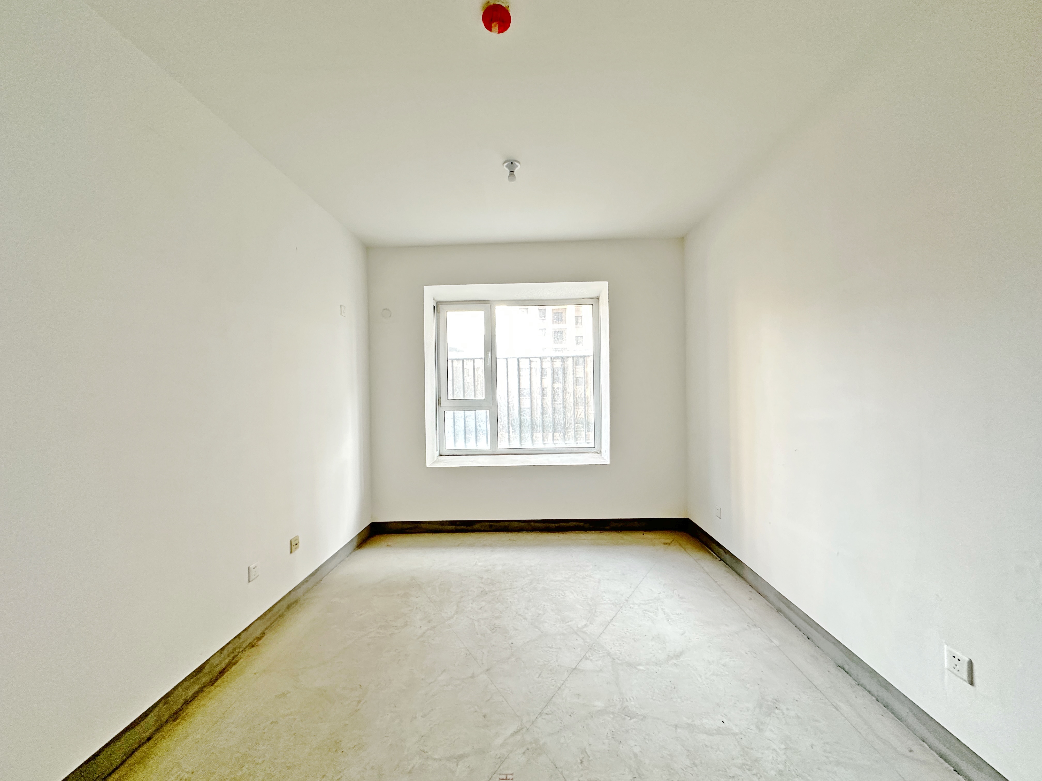 绿地国际城牡丹明都