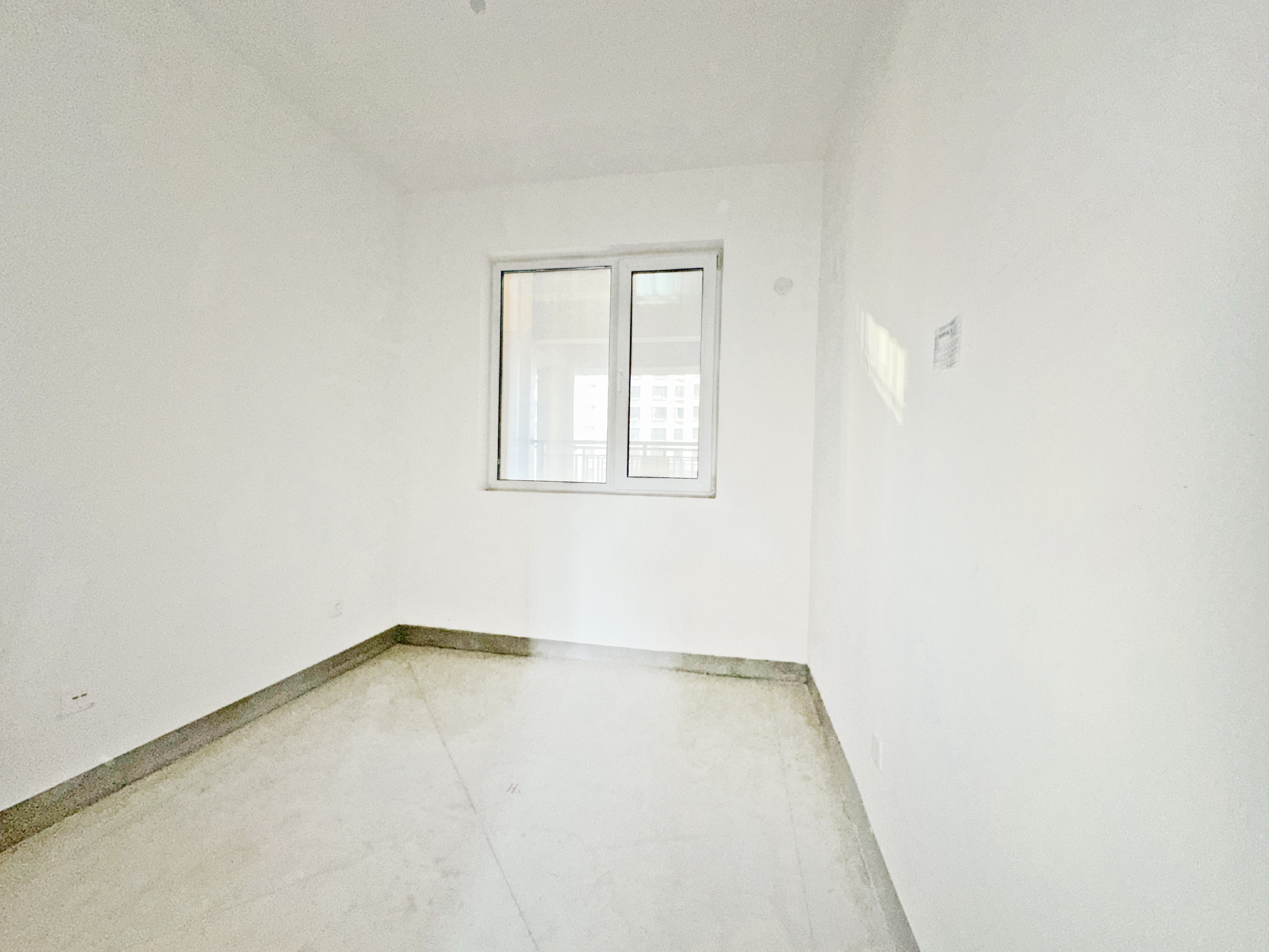 绿地国际城牡丹明都