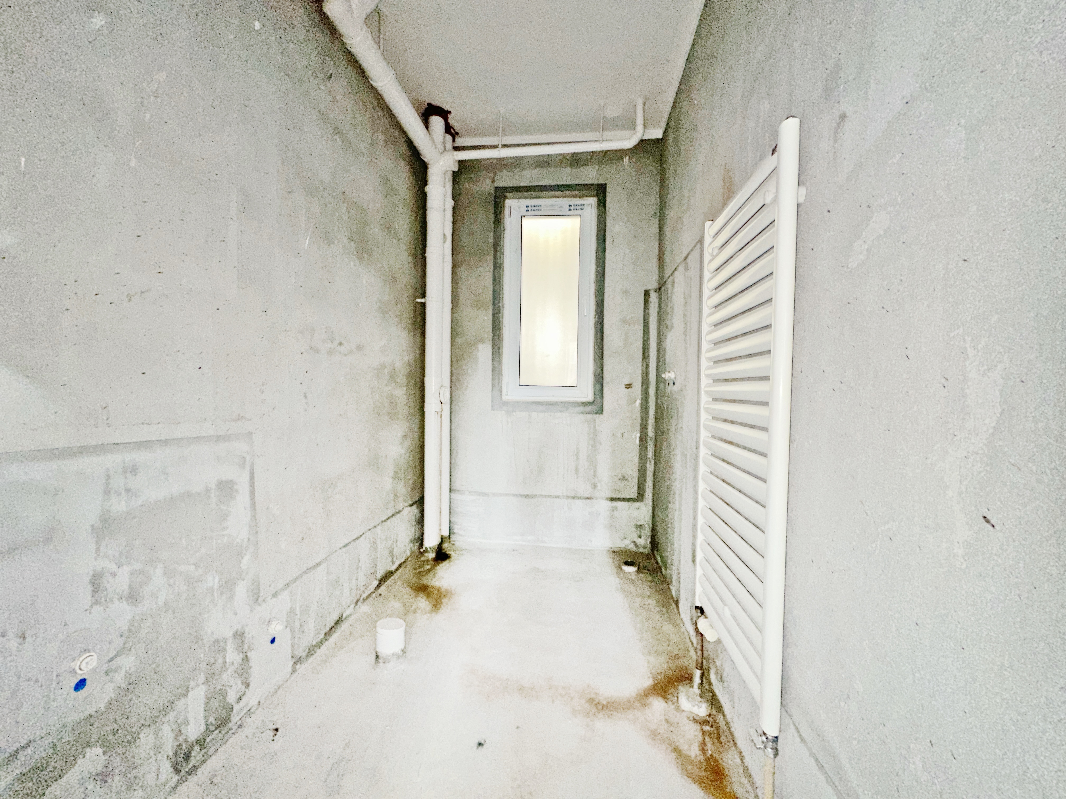 绿地国际城牡丹明都