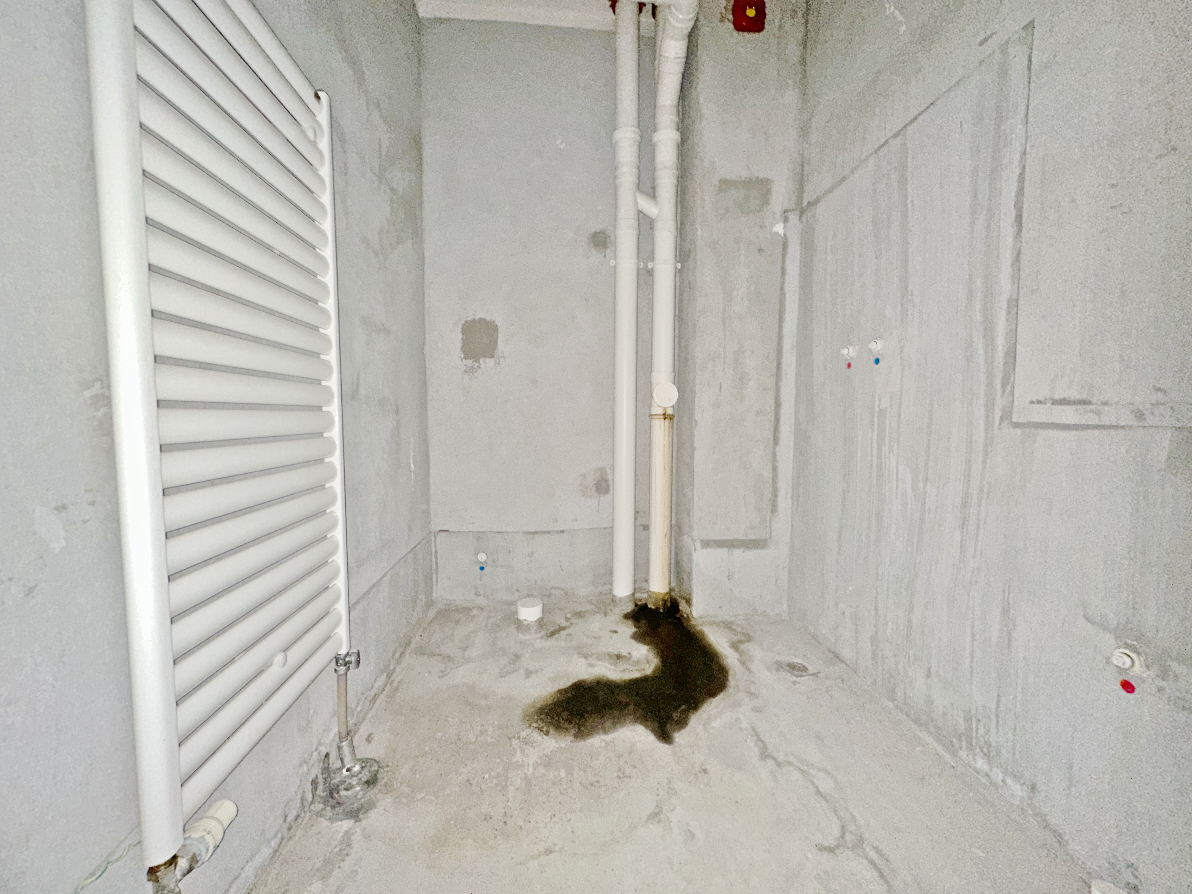 绿地国际城牡丹明都