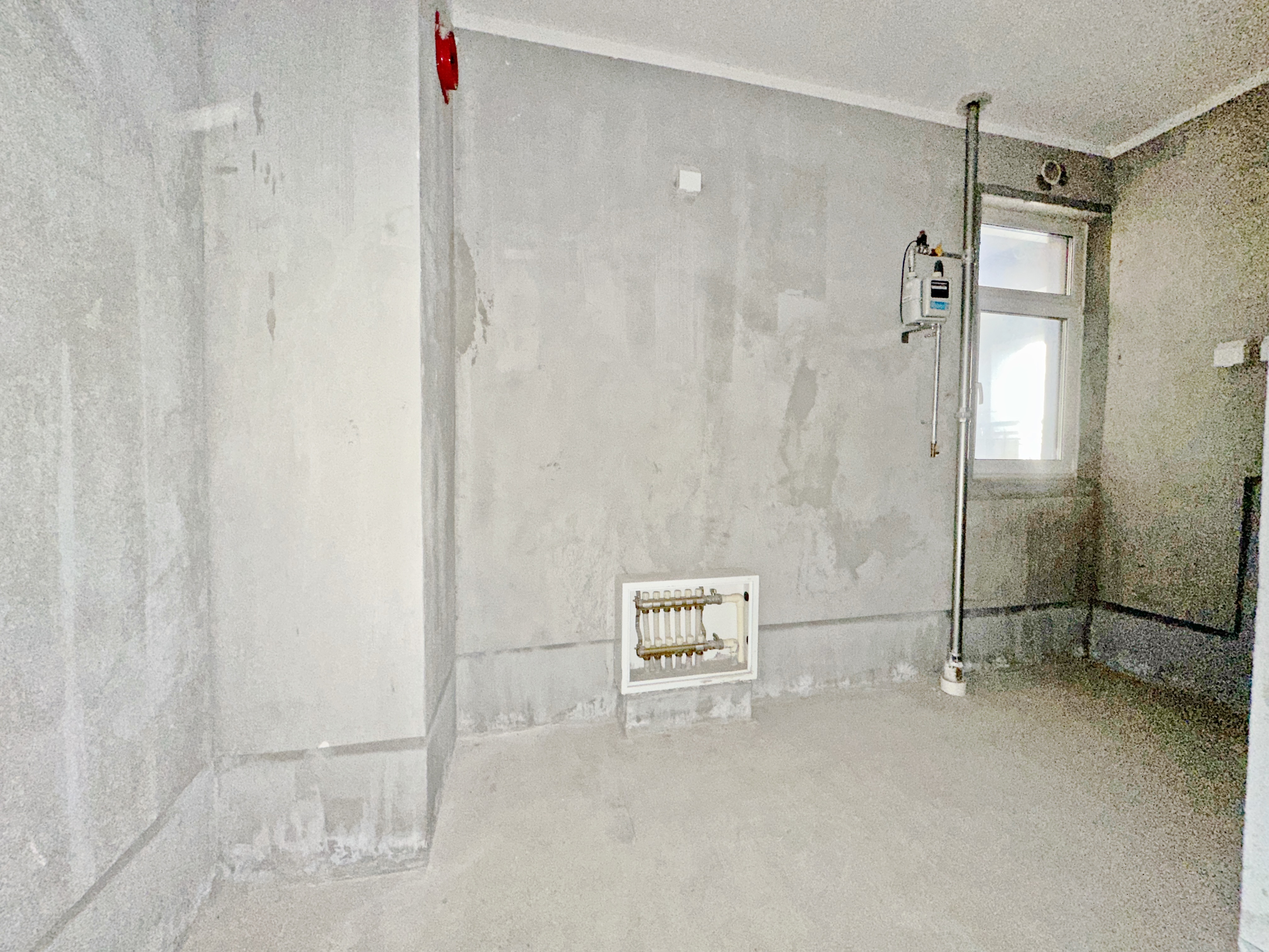 绿地国际城牡丹明都