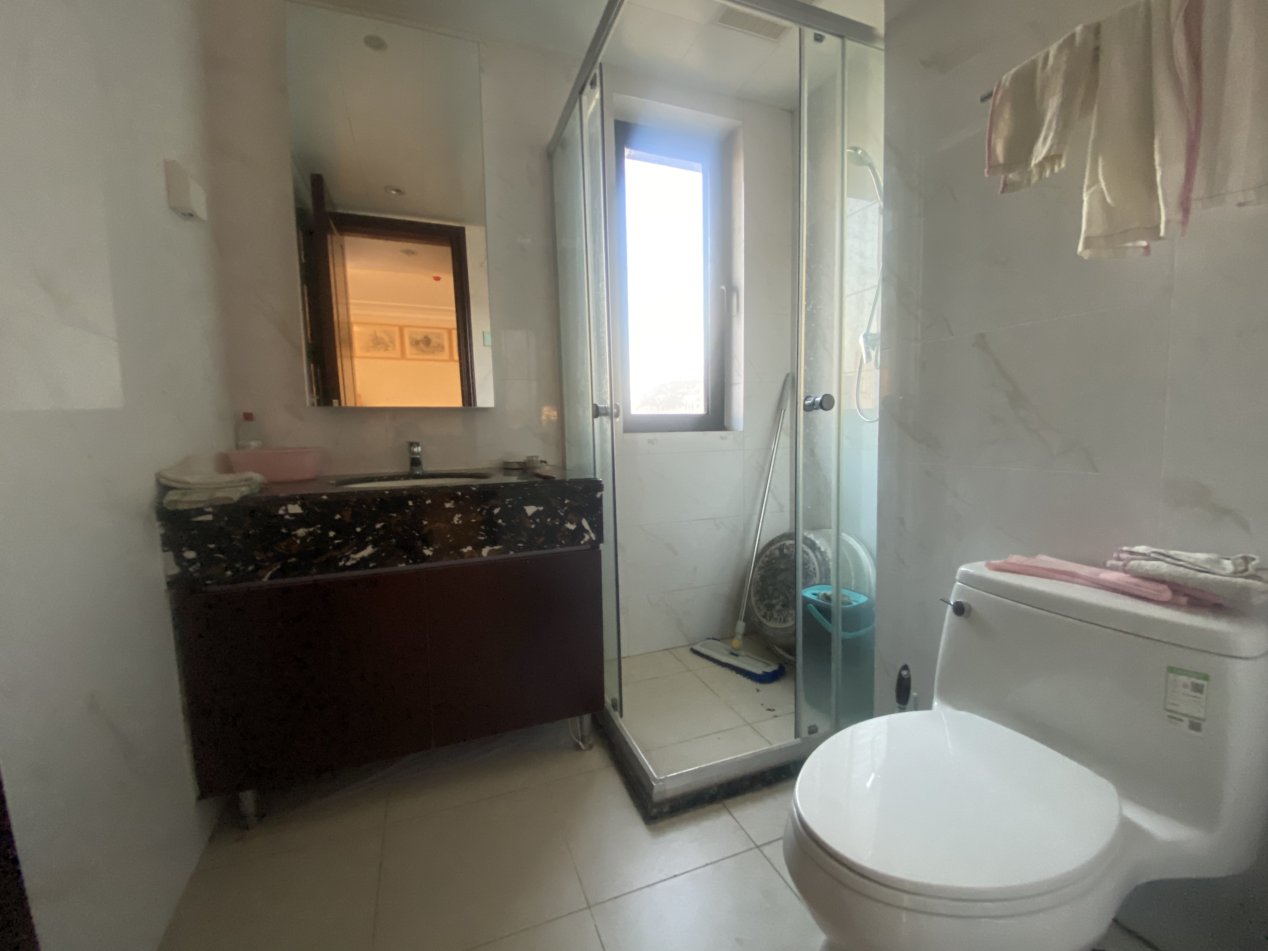 恒大睿城(住宅)