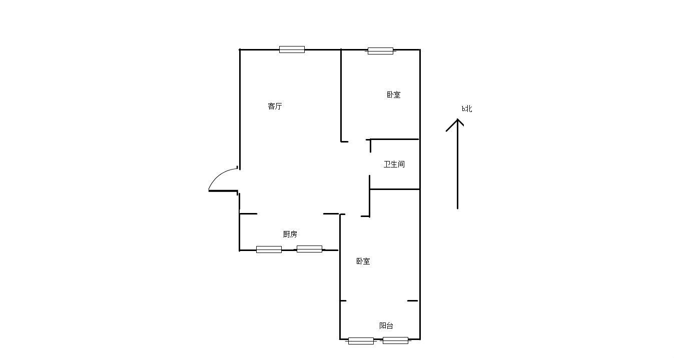 华福国际