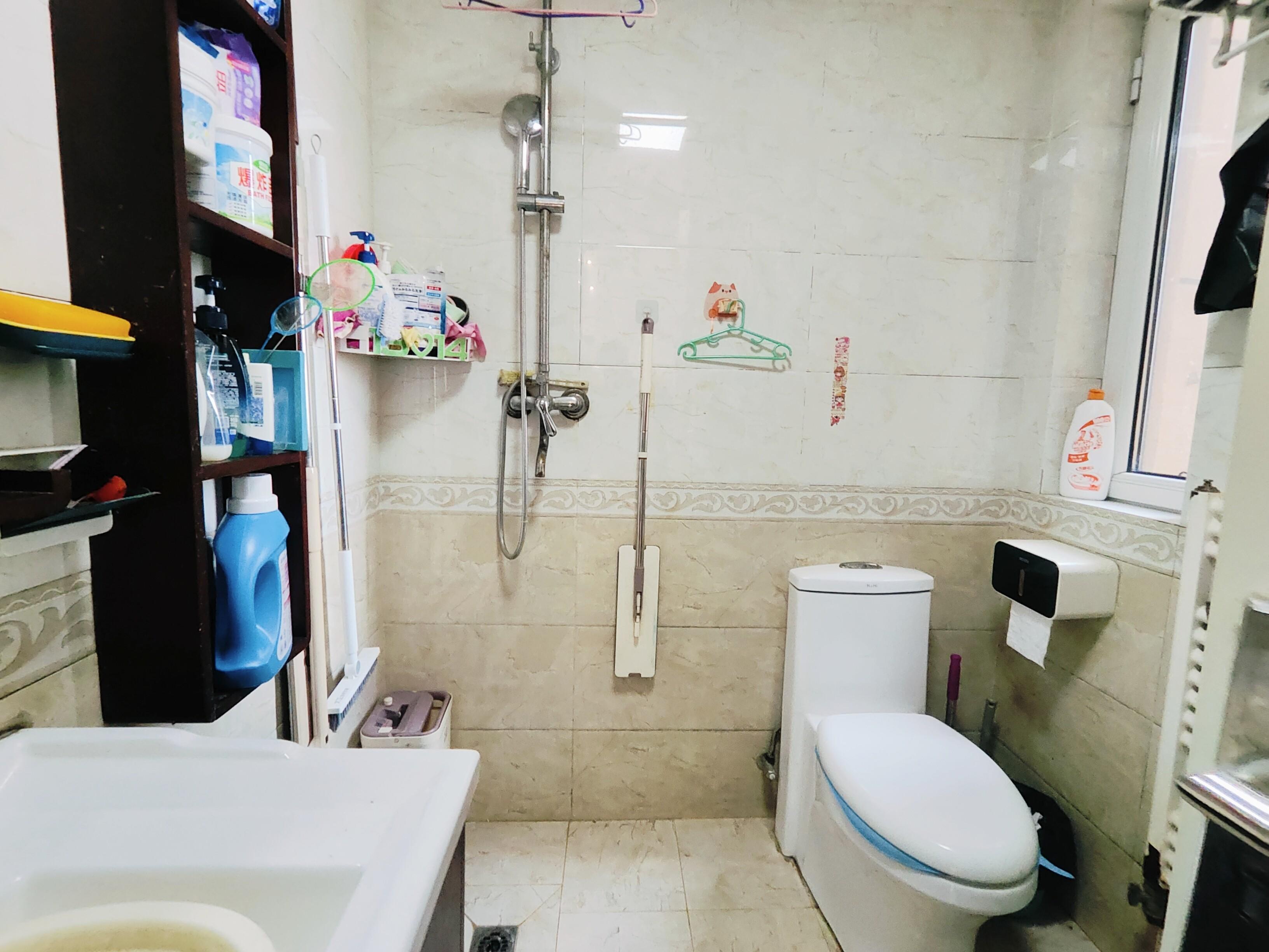 荣盛锦绣澜湾