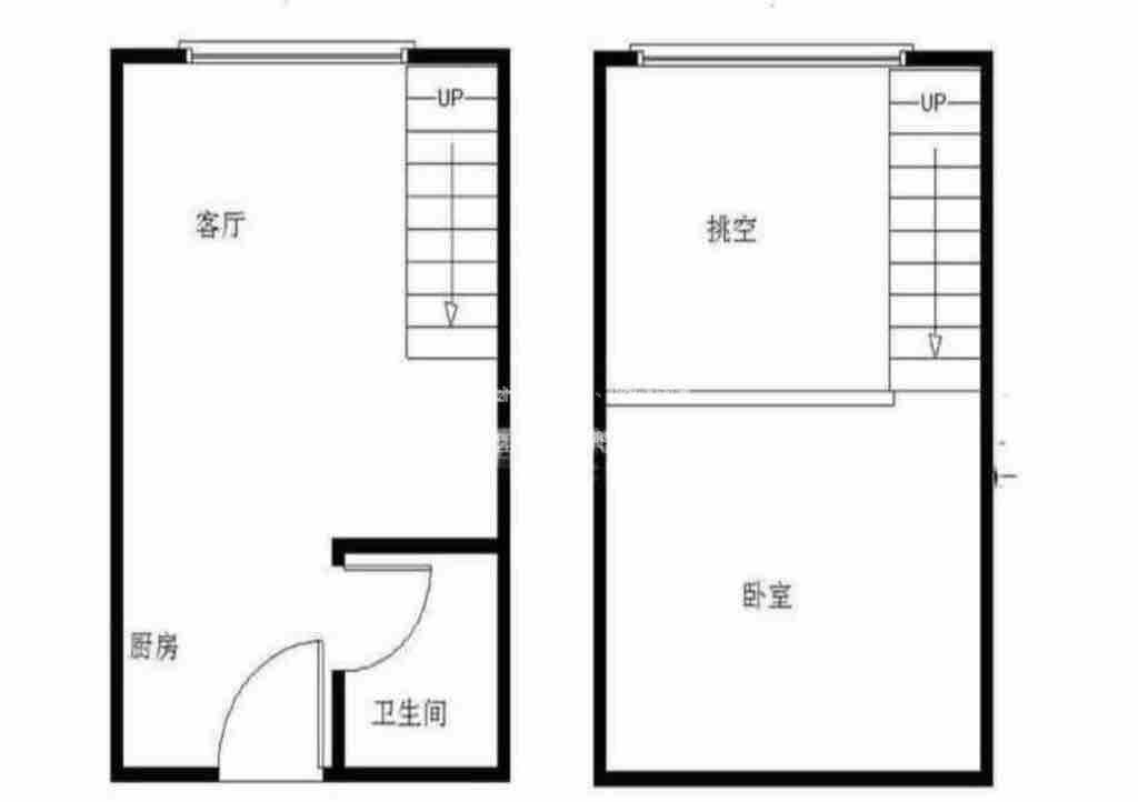 恒大翡翠华庭