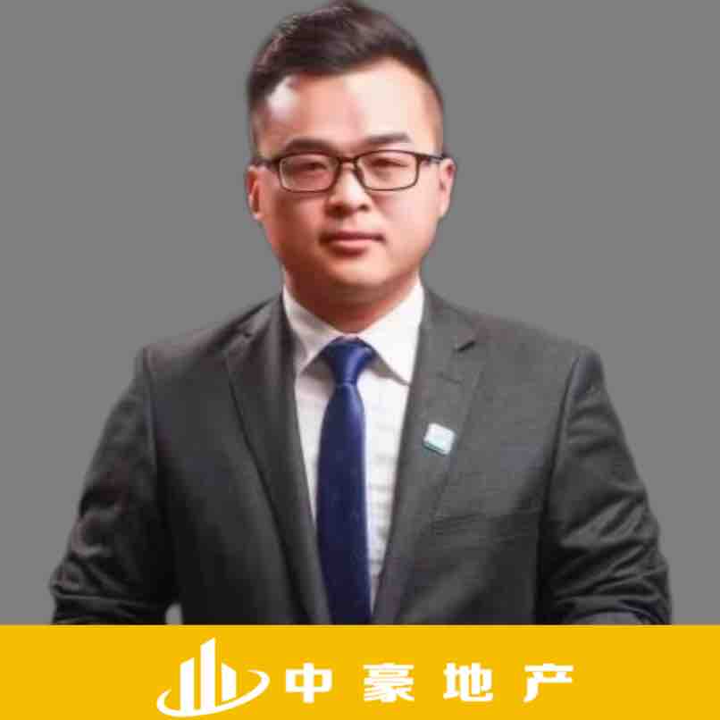 卢宾宾