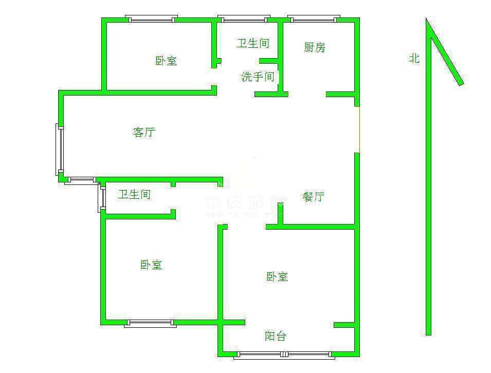 中建新悦城