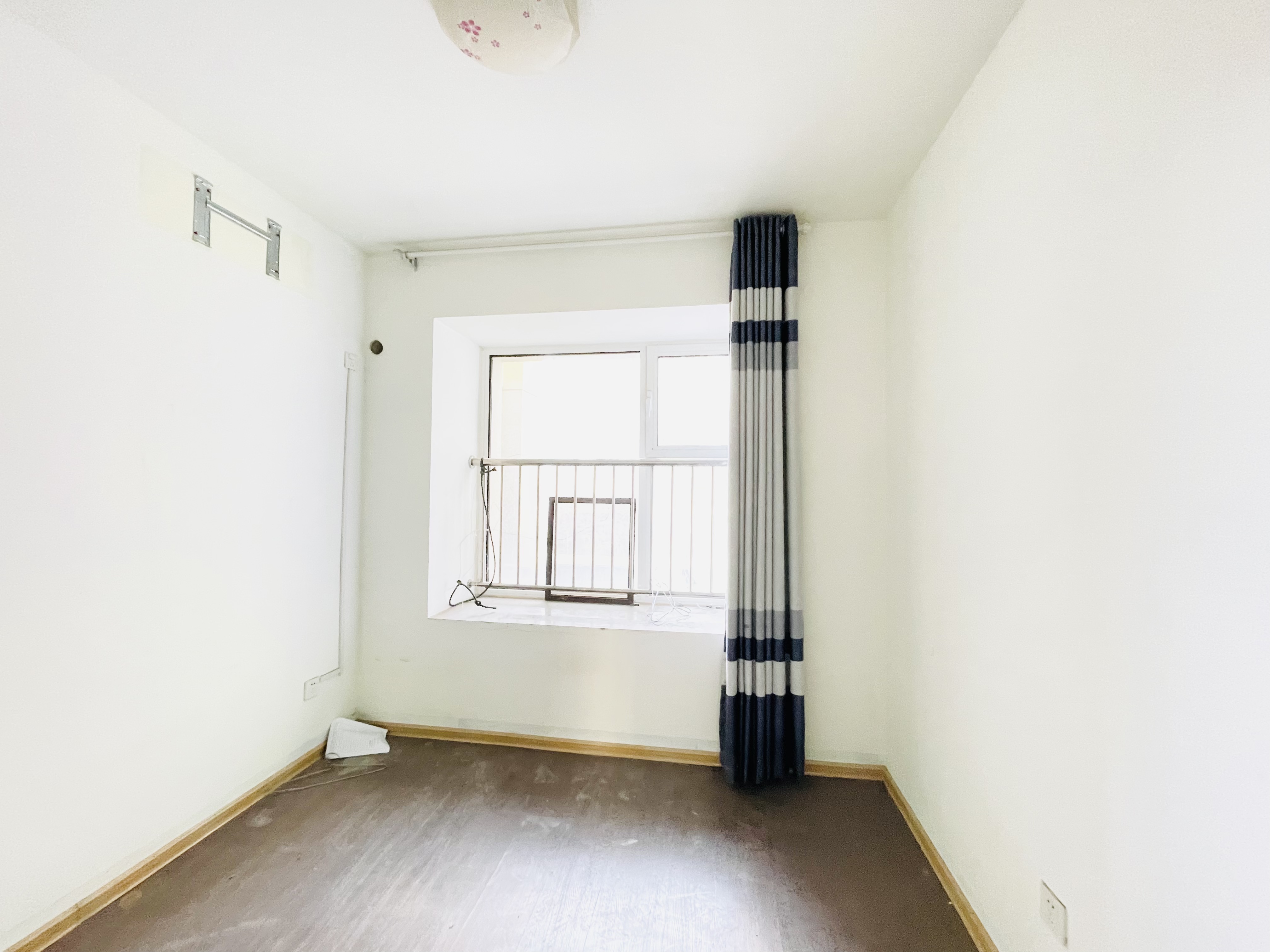 鲁能泰山7号二期