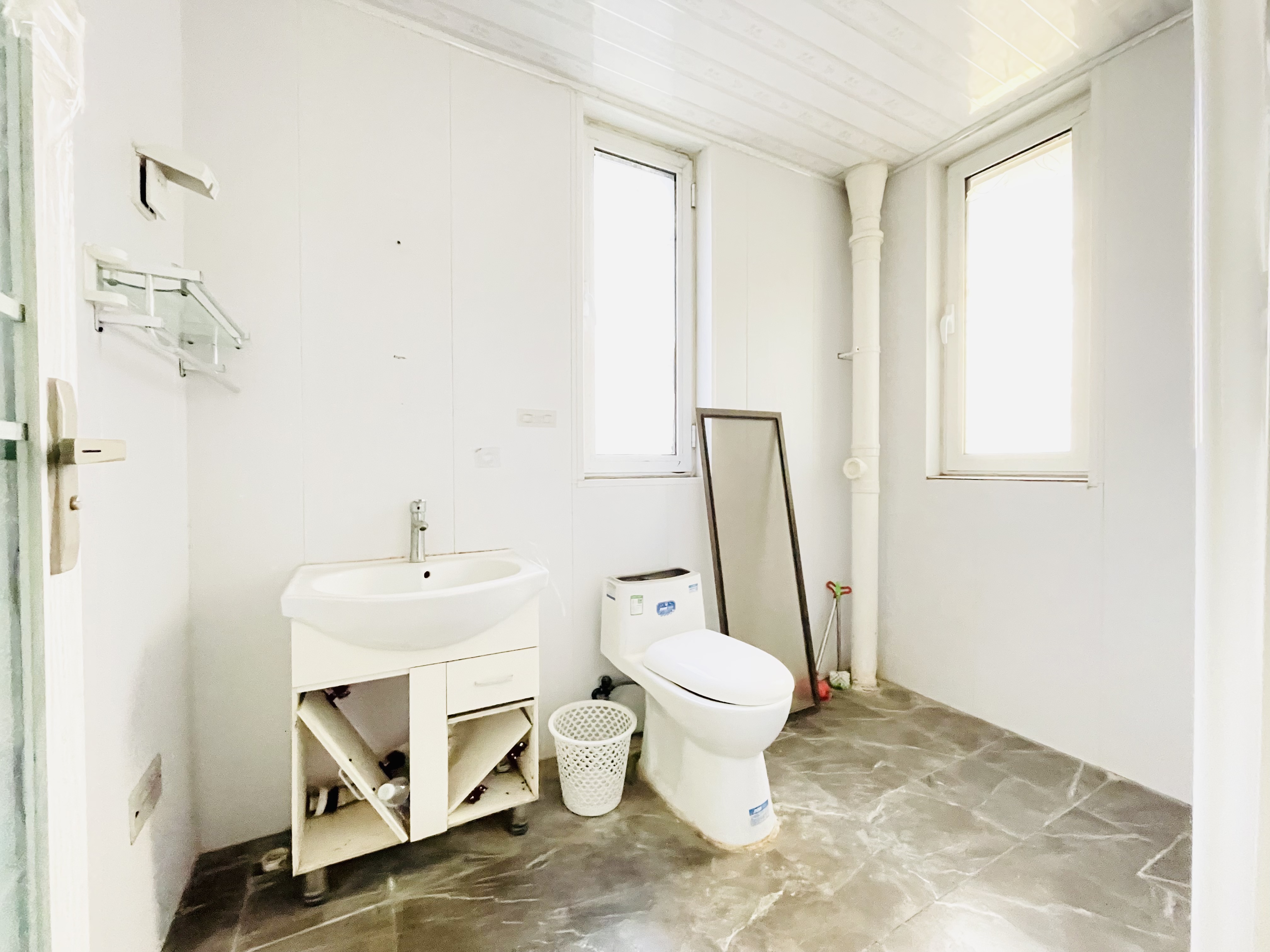 鲁能泰山7号二期