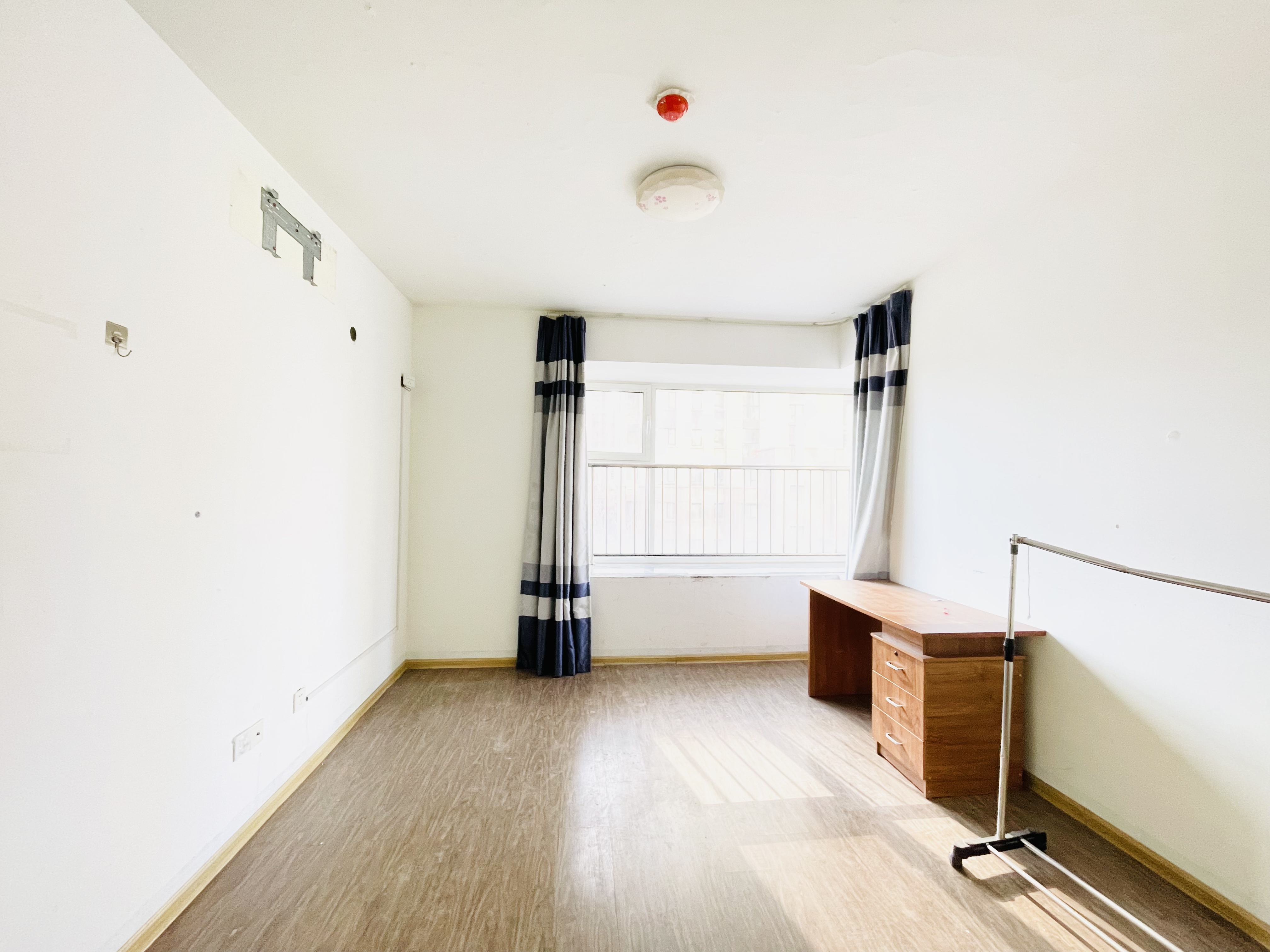 鲁能泰山7号二期