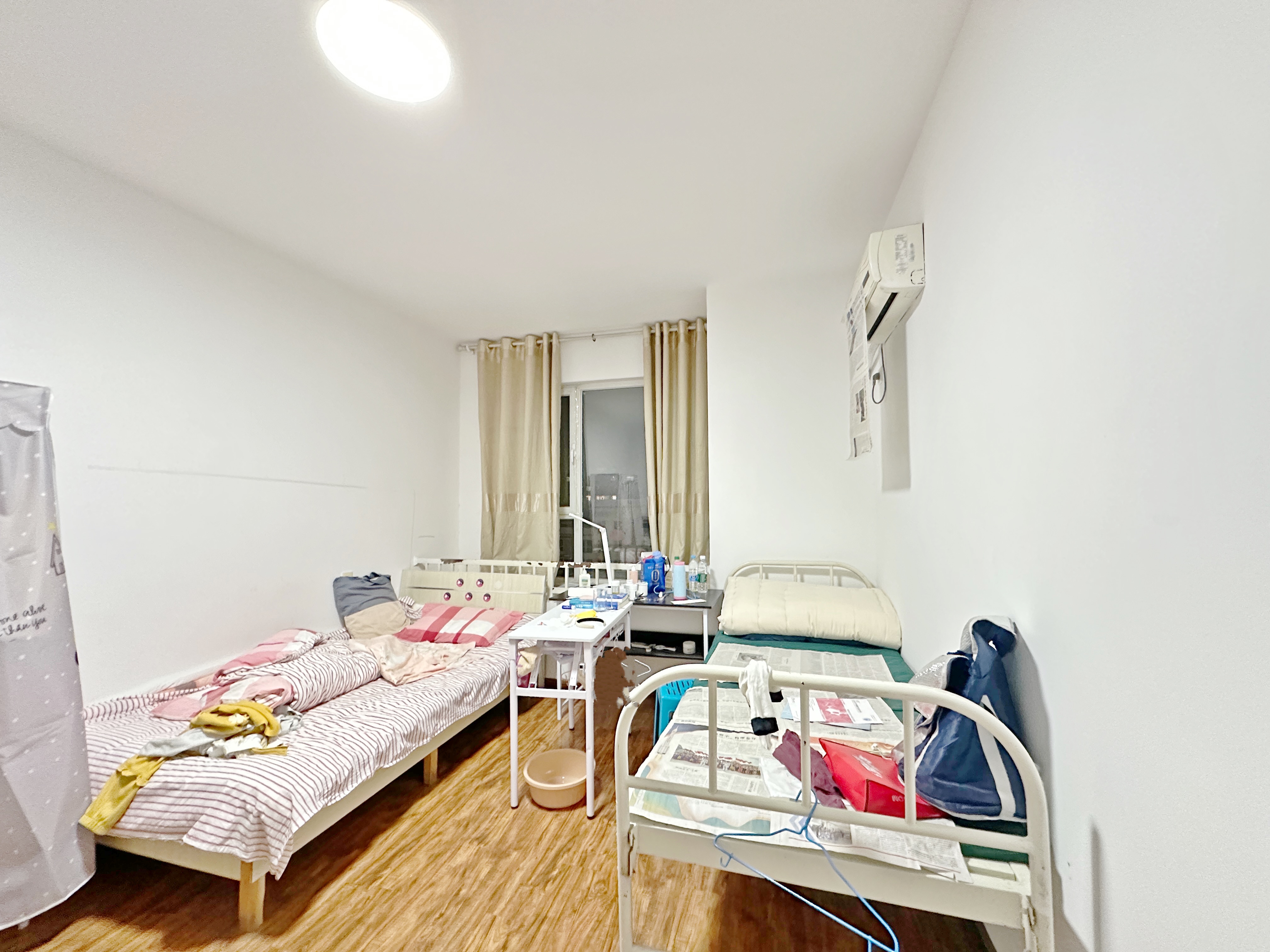 绿地新里卢浮公馆