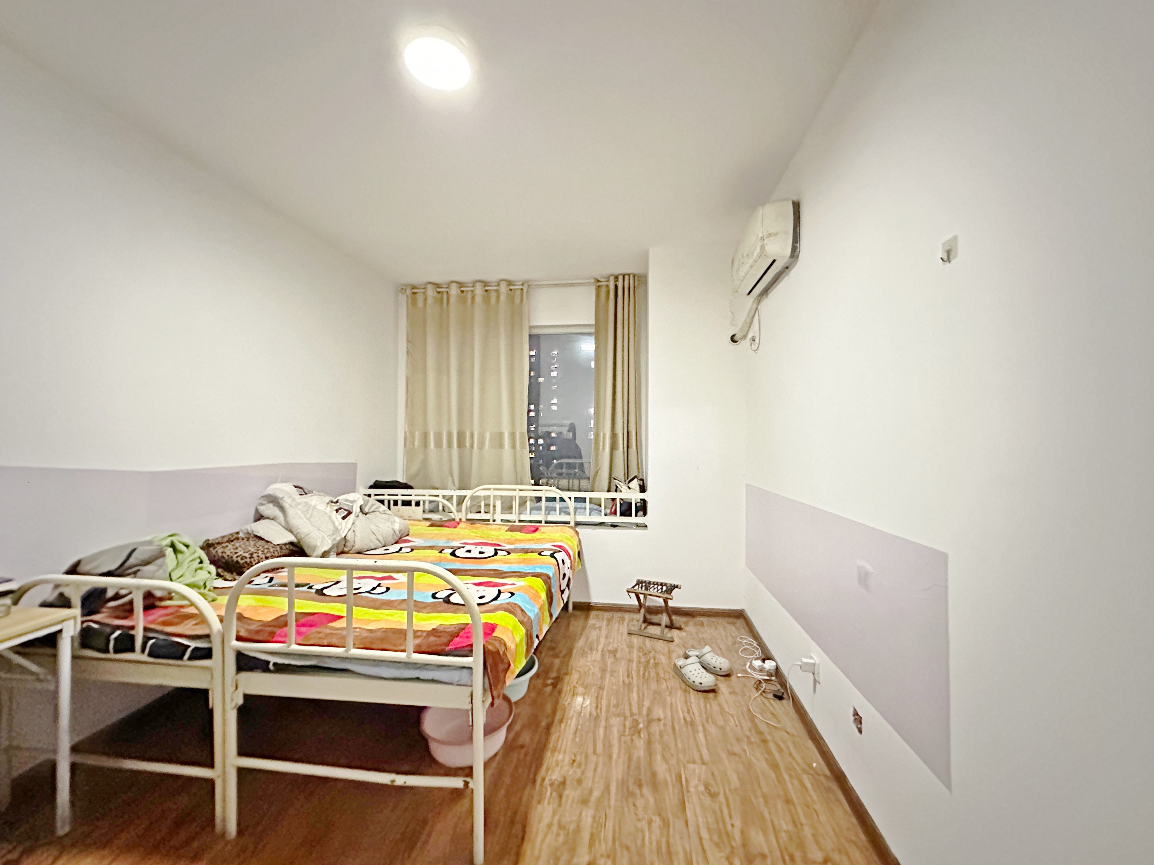 绿地新里卢浮公馆