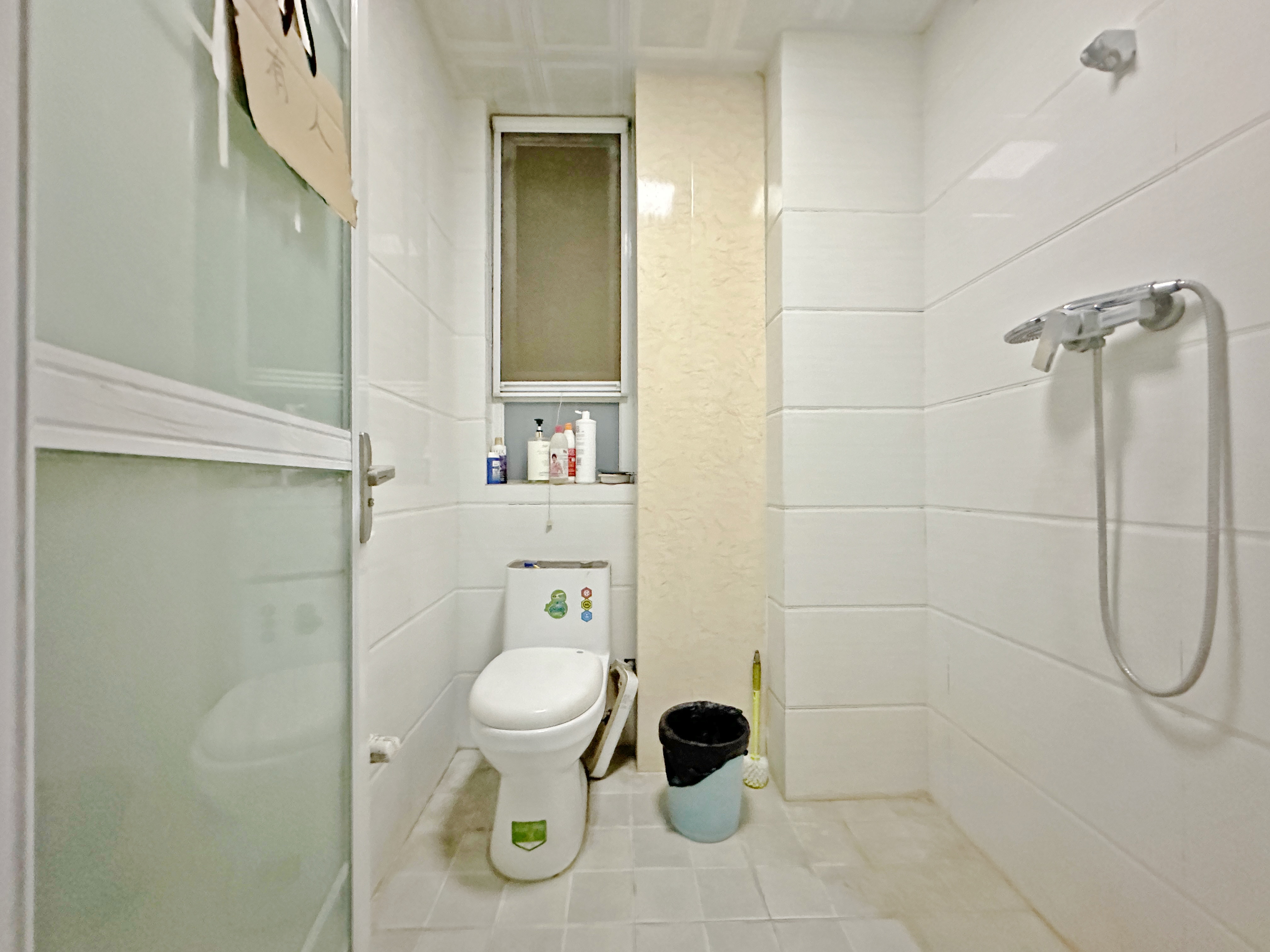 绿地新里卢浮公馆