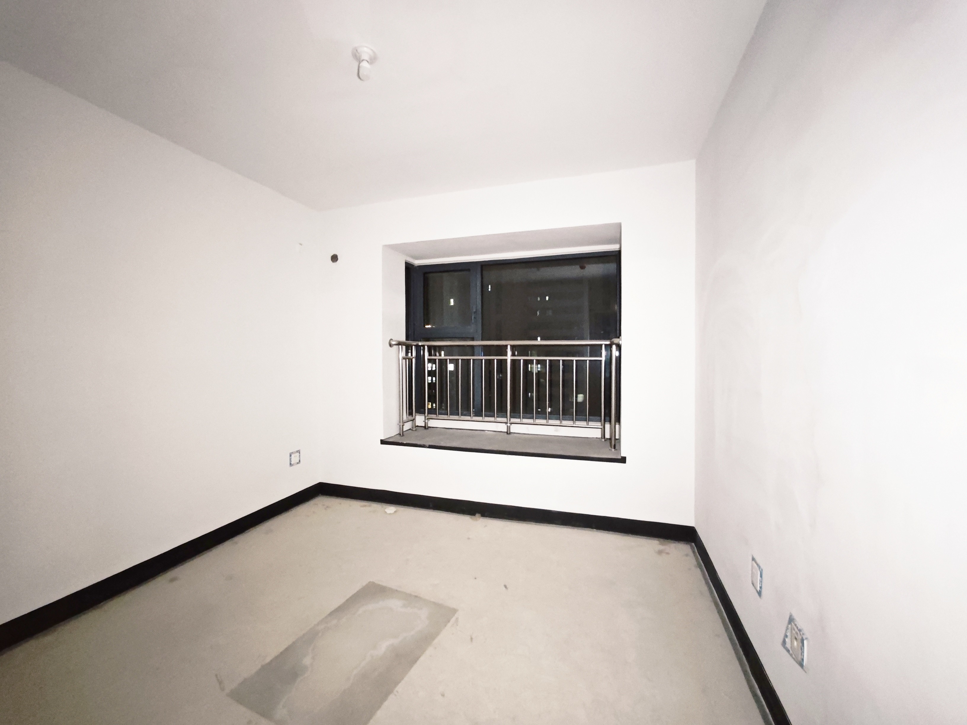 融创文旅城点翠园