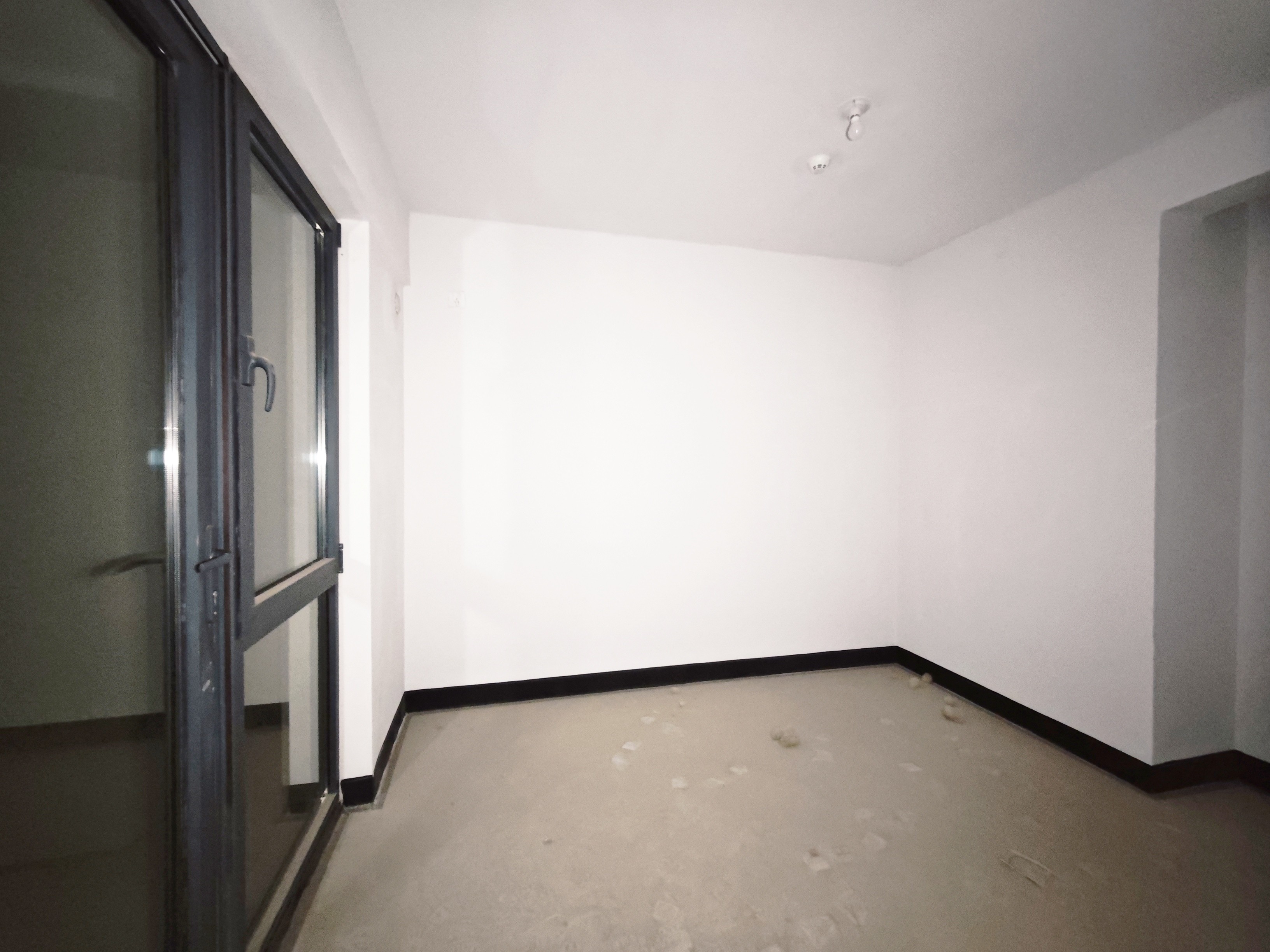 融创文旅城点翠园