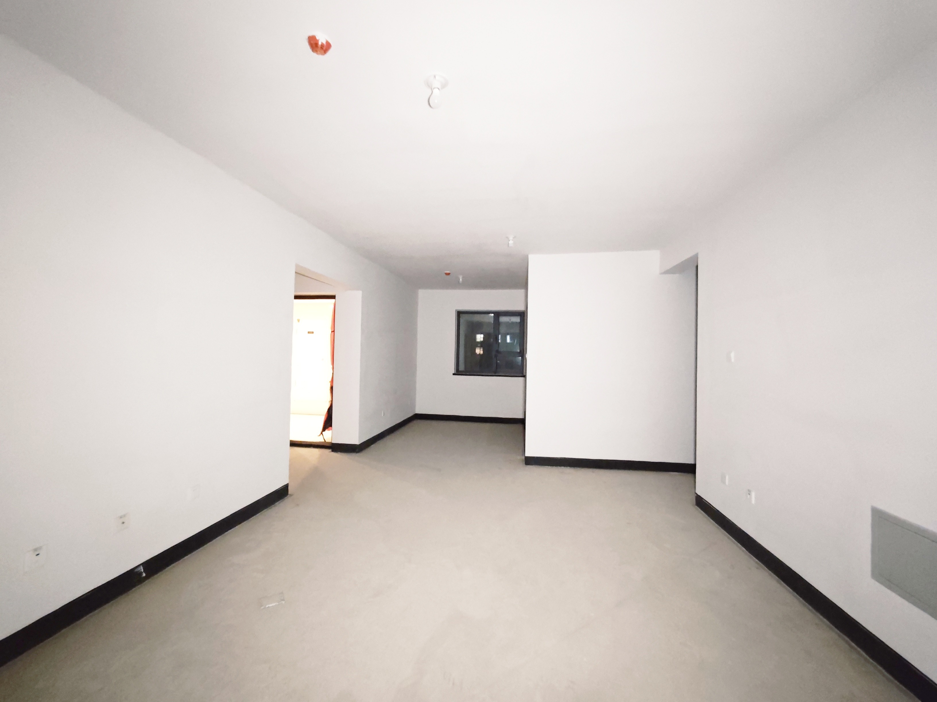 融创文旅城点翠园