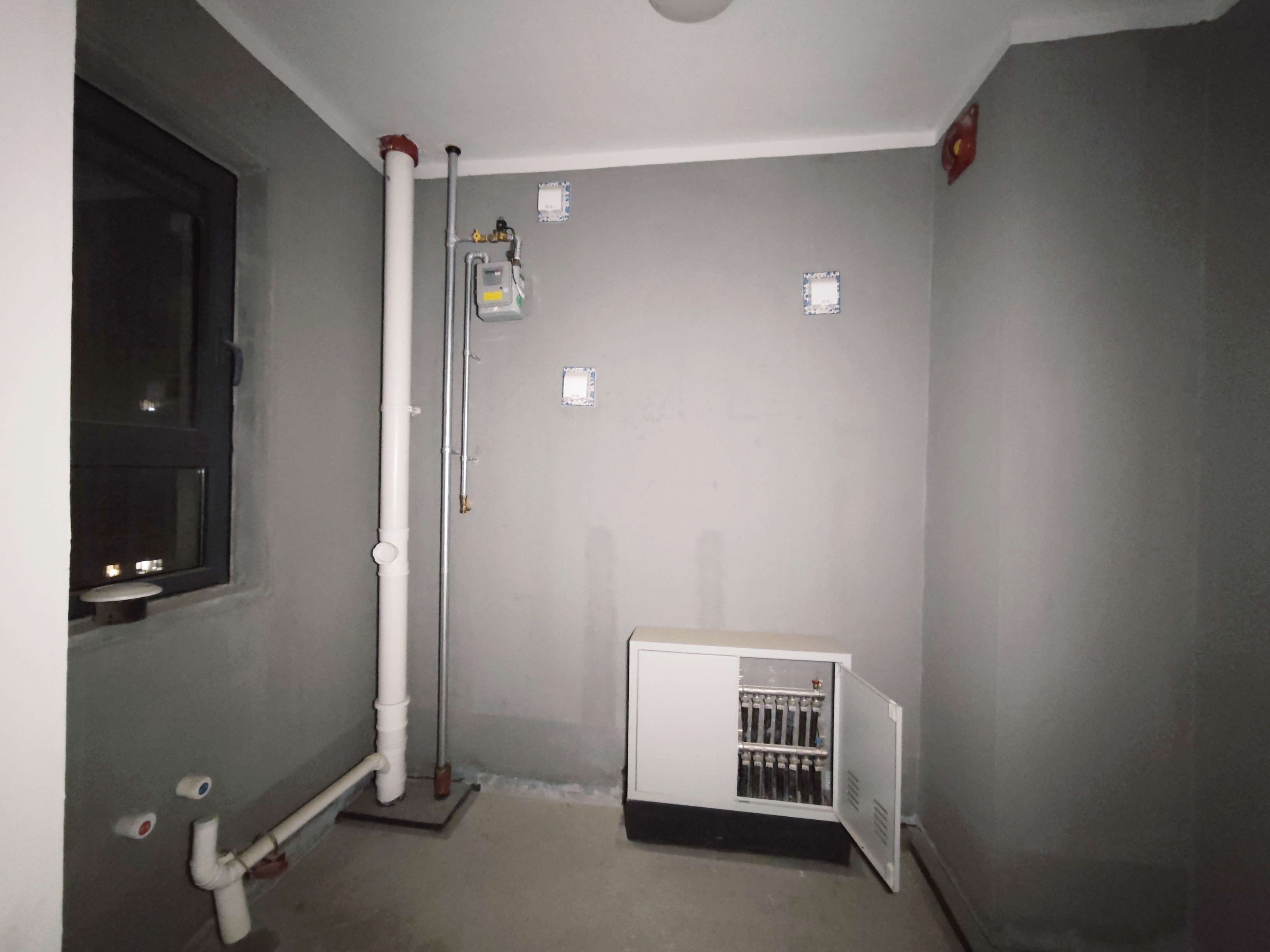 融创文旅城点翠园