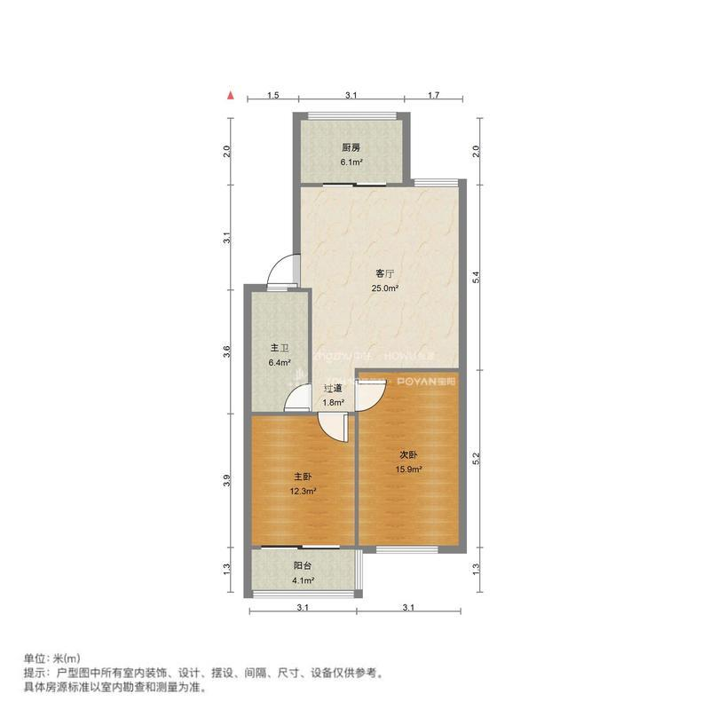 师范小区