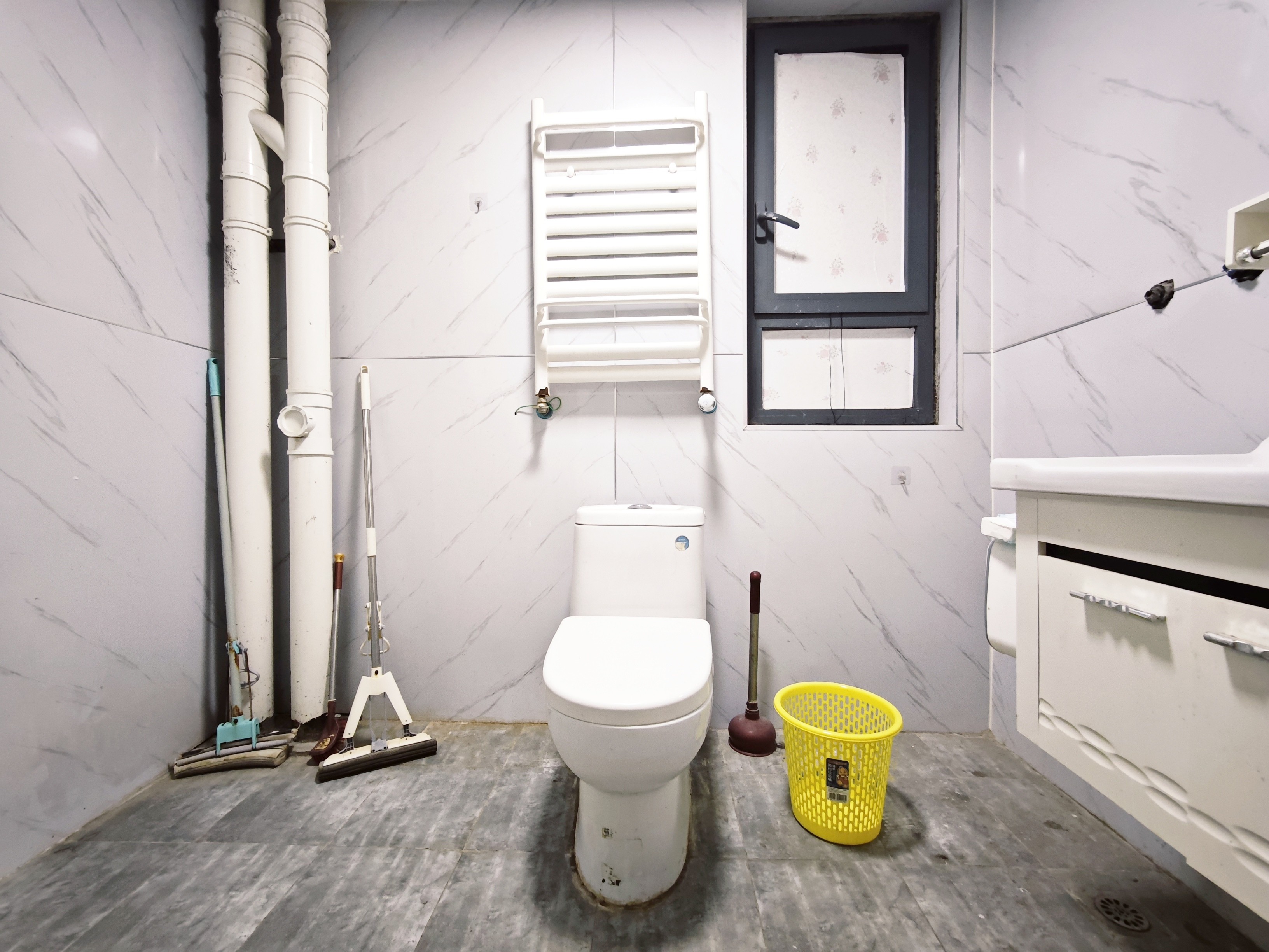 融创文旅城兰亭居