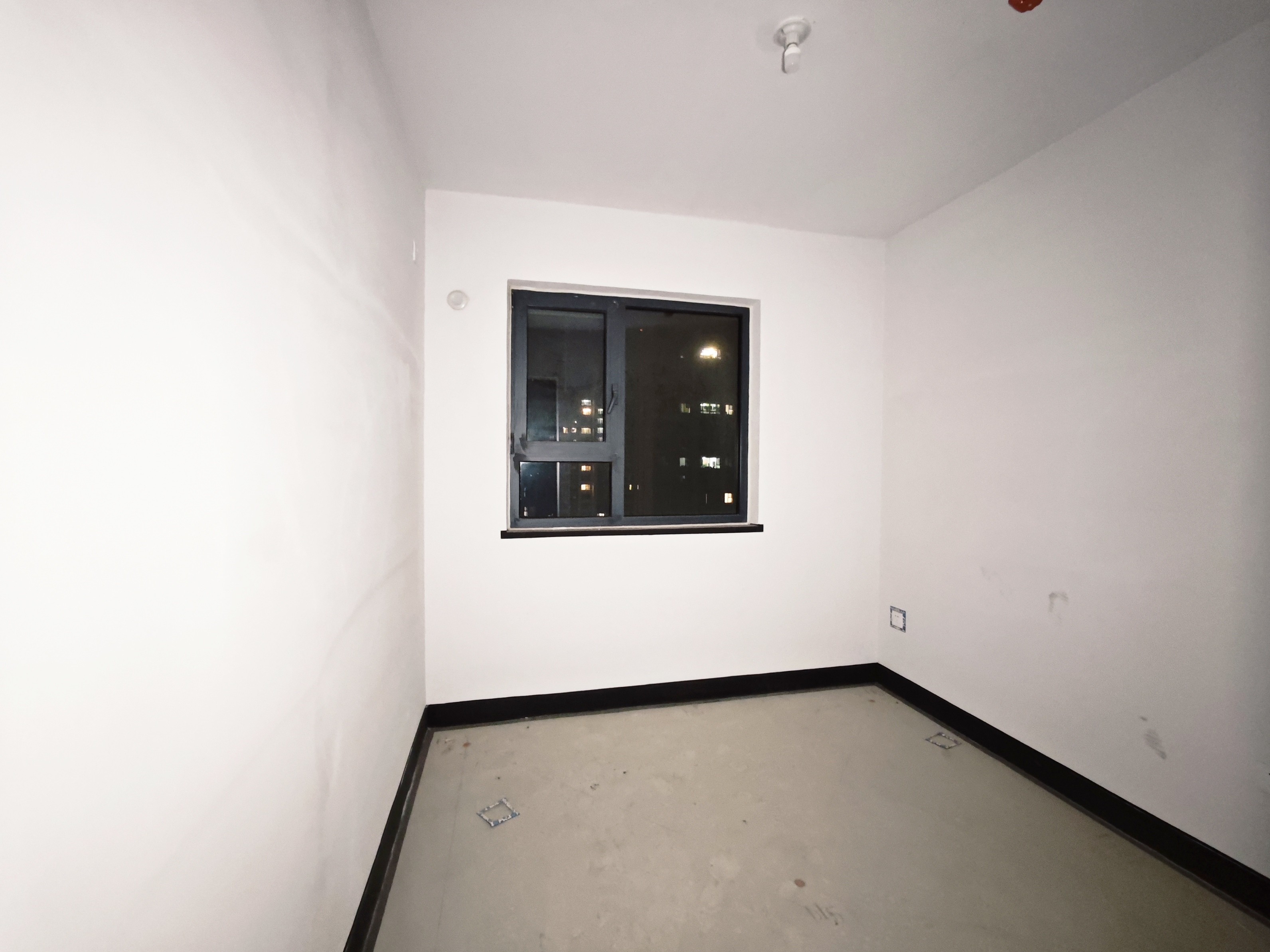 融创文旅城点翠园