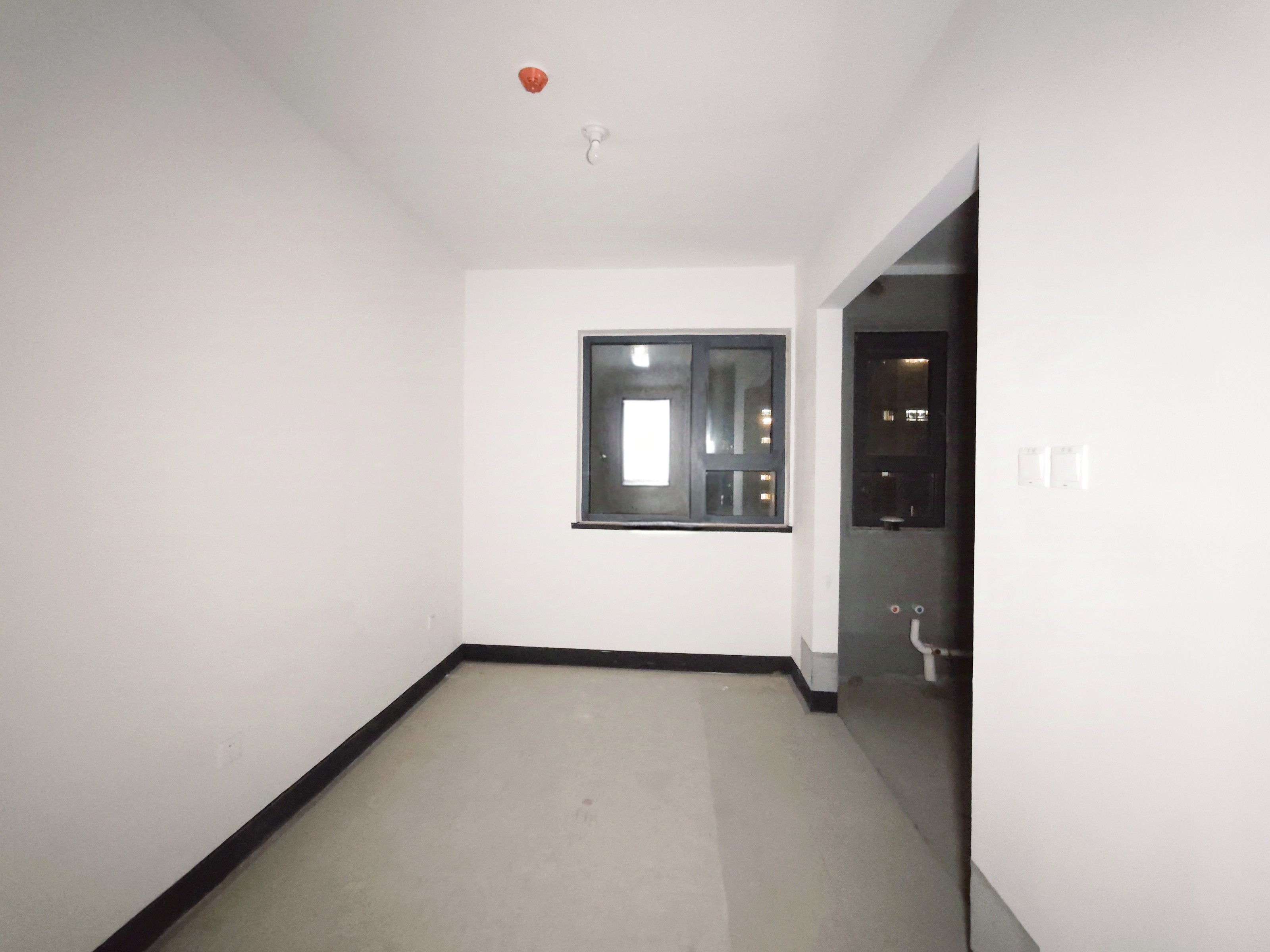 融创文旅城点翠园