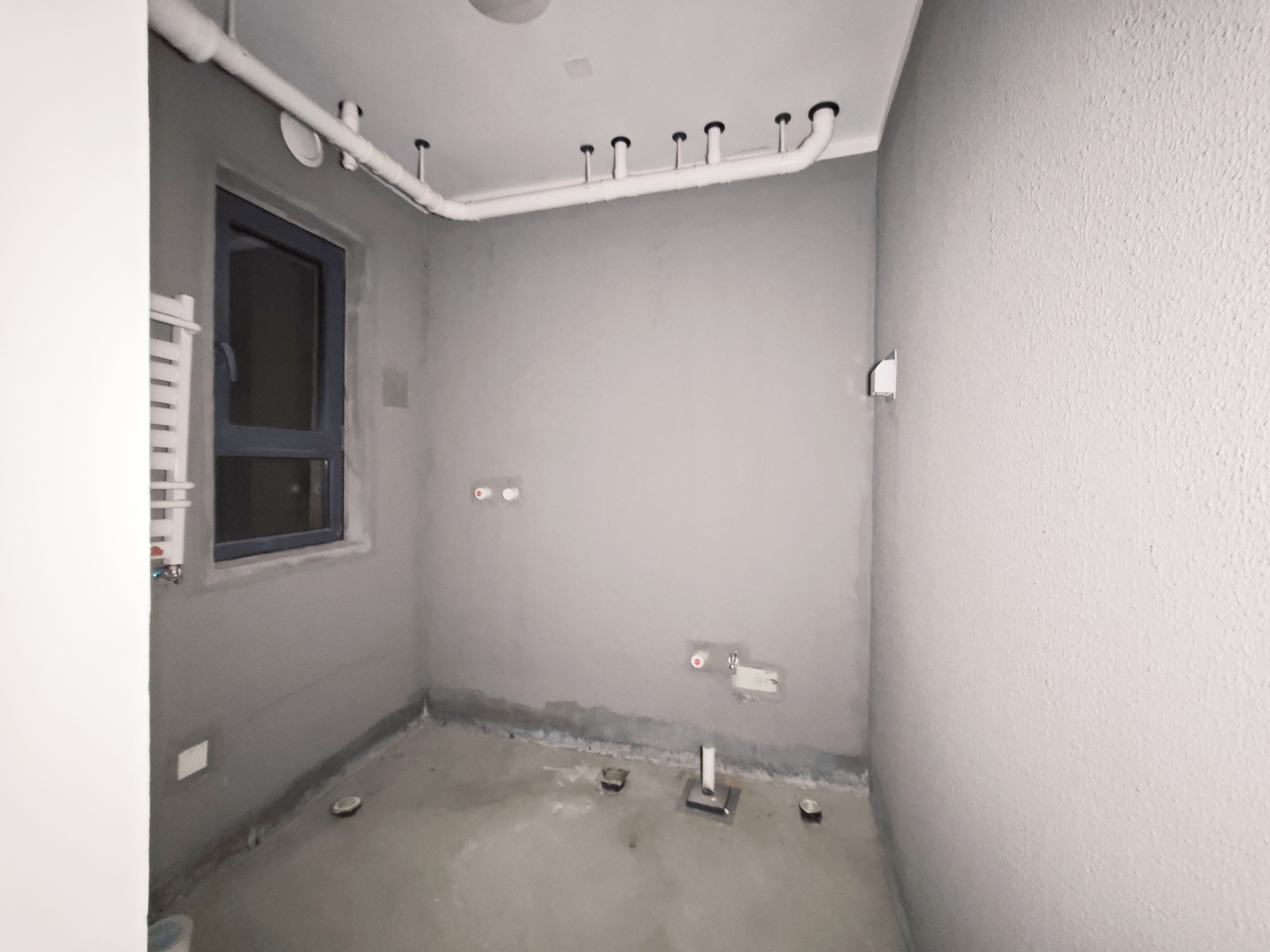 融创文旅城点翠园