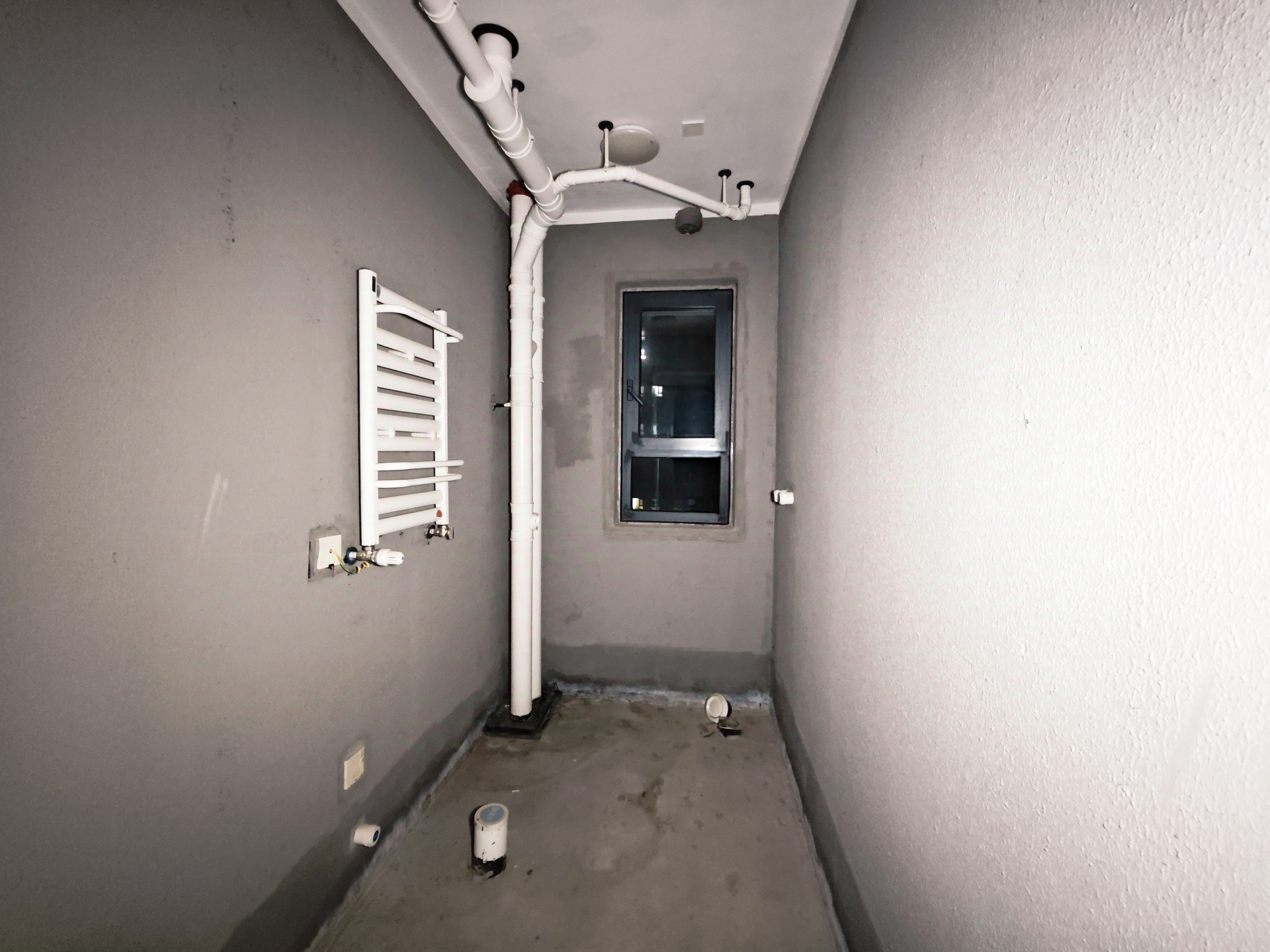 融创文旅城点翠园