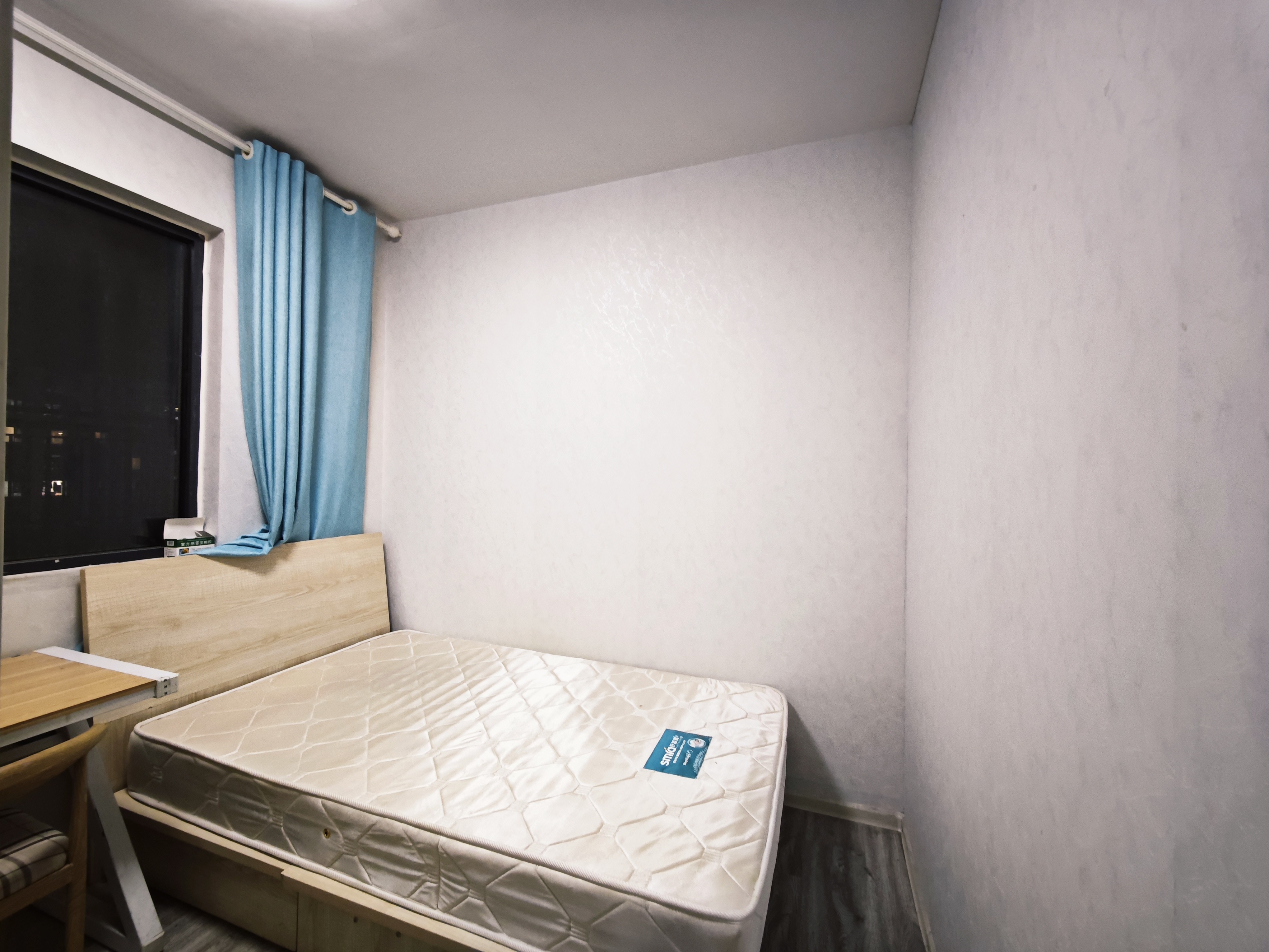 融创文旅城兰亭居