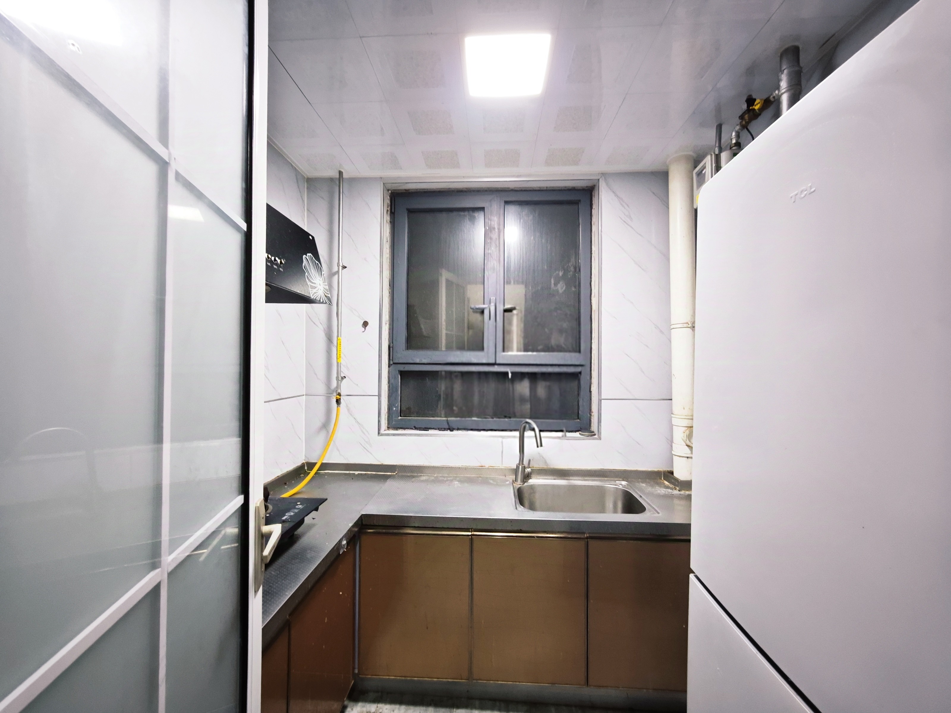 融创文旅城兰亭居