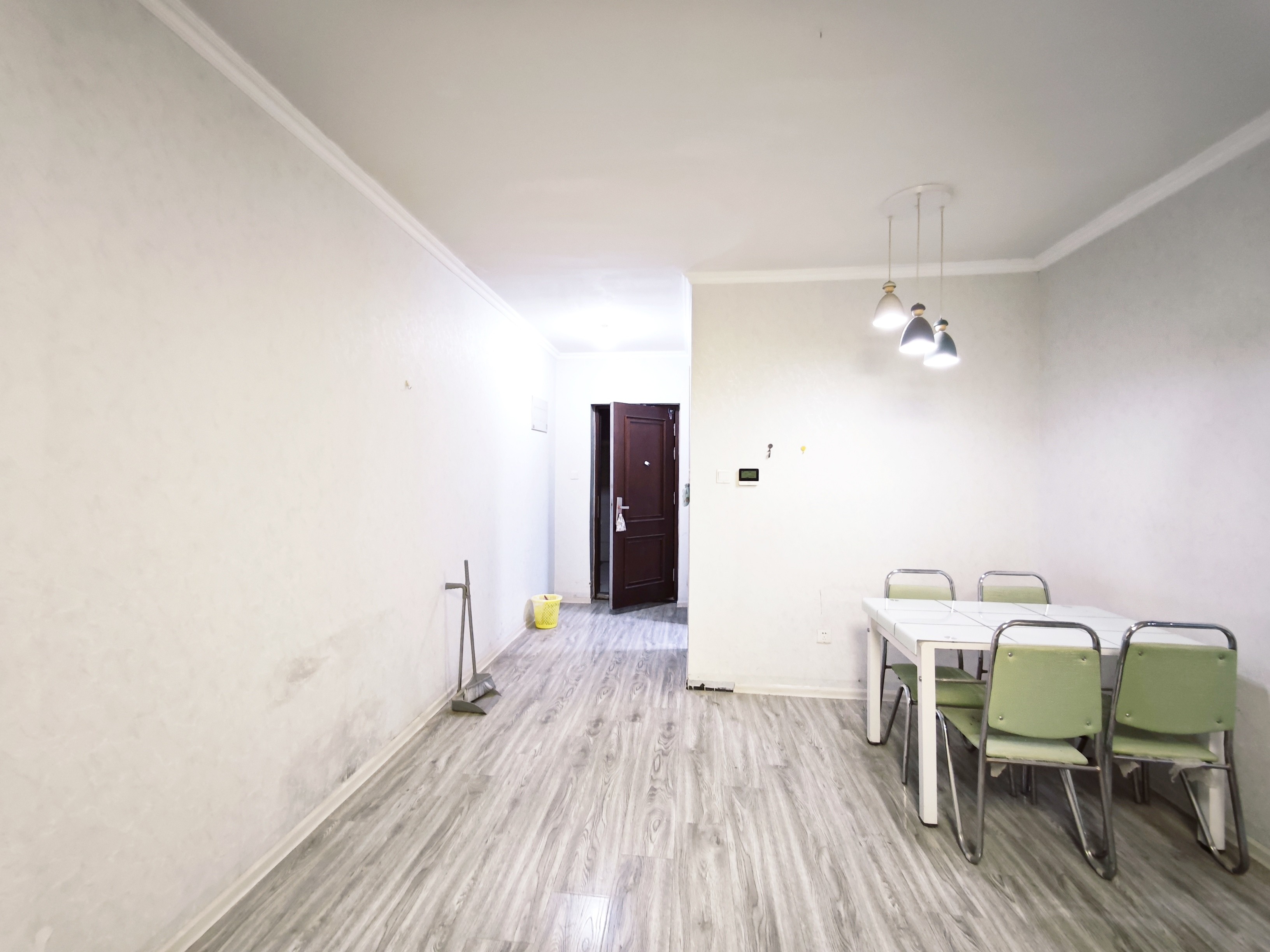 融创文旅城兰亭居