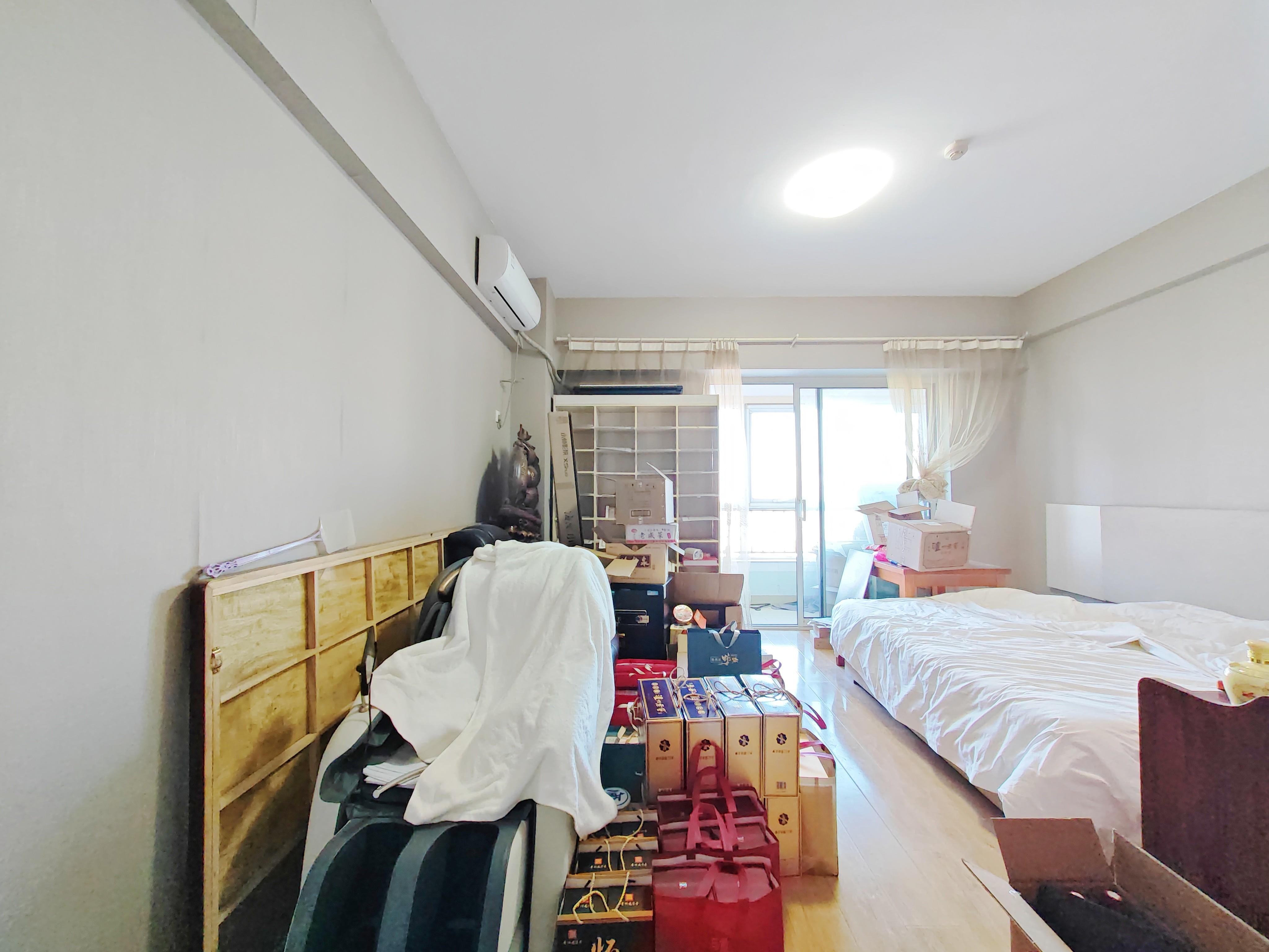 港基城市经典