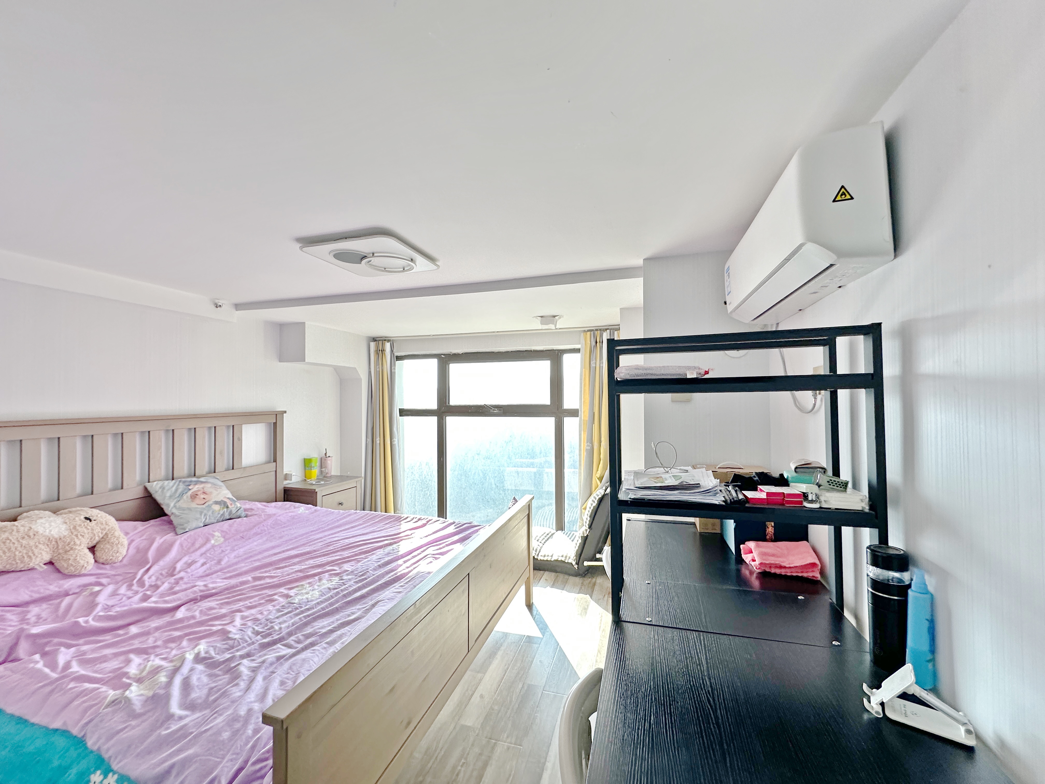 中海国际社区中海国际公馆