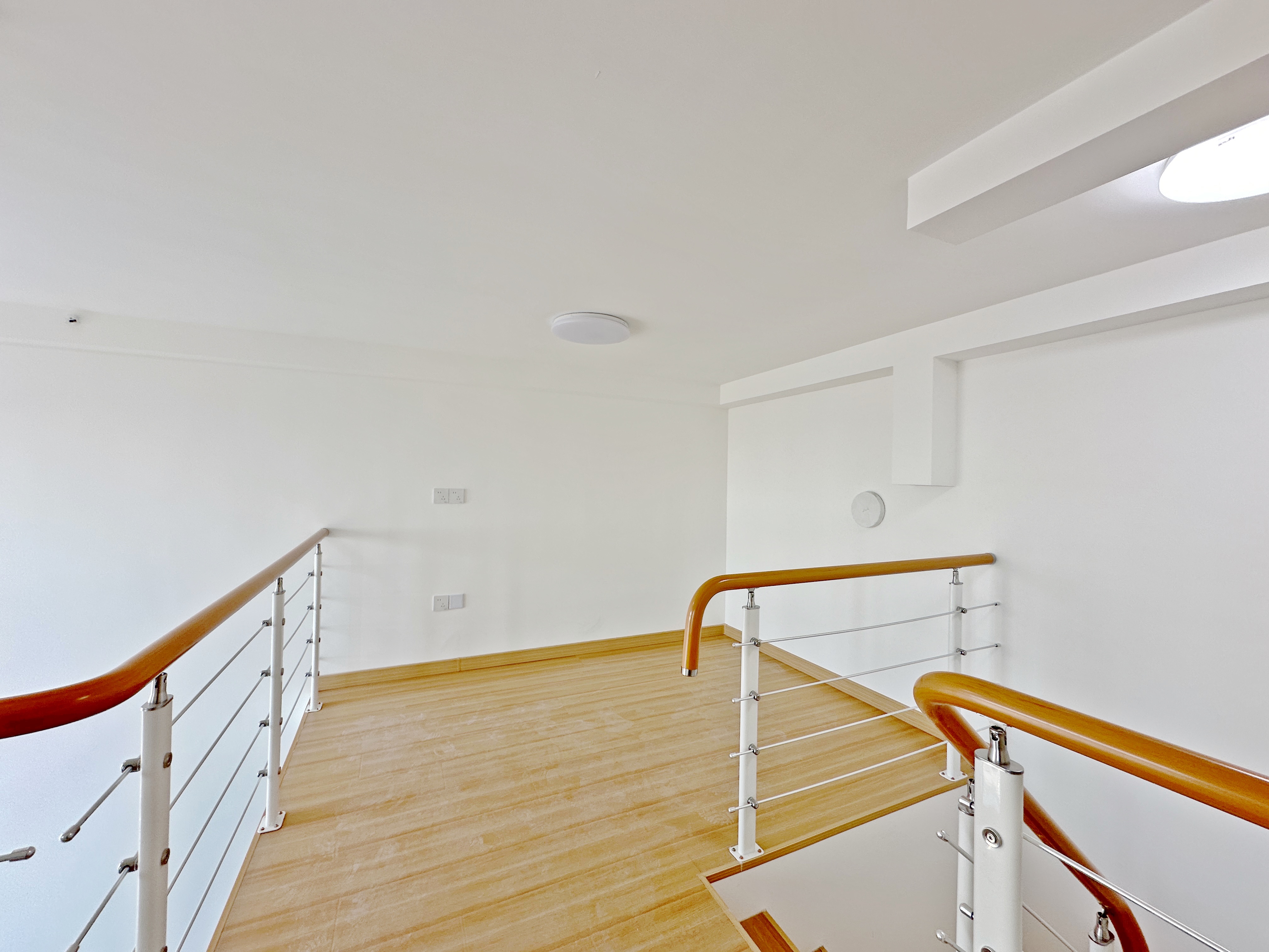 恒大睿城(商住楼)