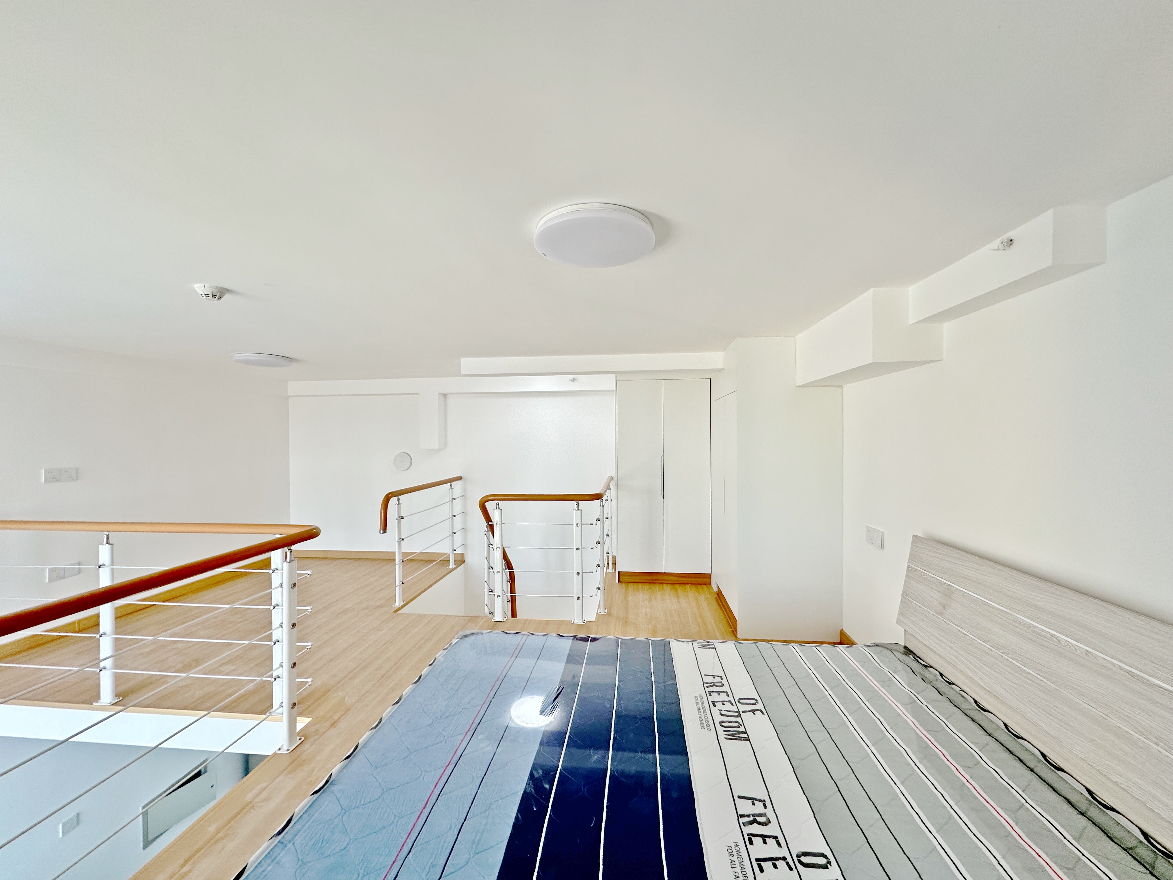 恒大睿城(商住楼)