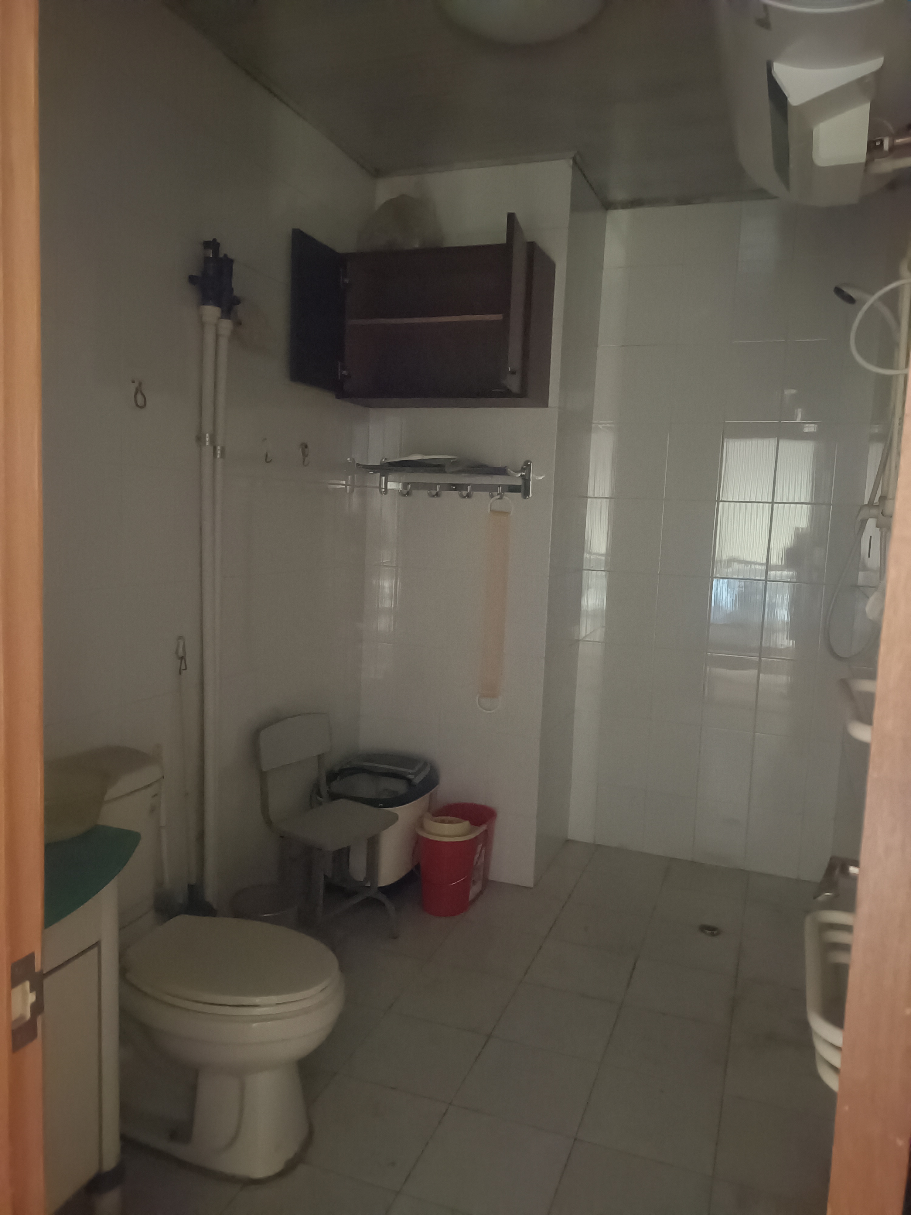 卧龙花园龙和苑