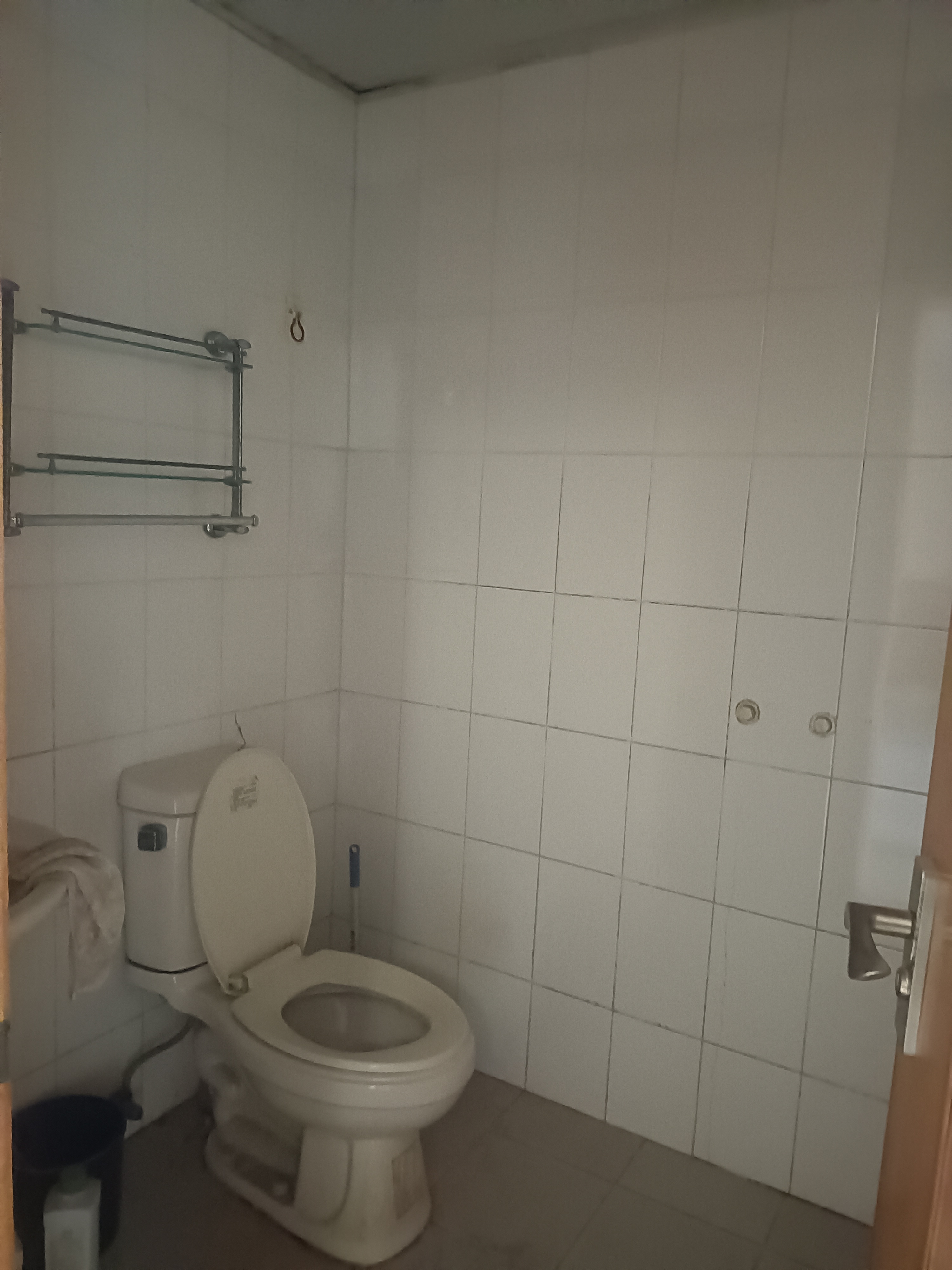 卧龙花园龙和苑